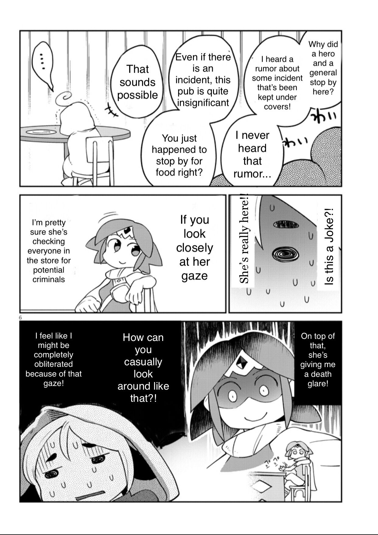 Page 6 of Chapter 34