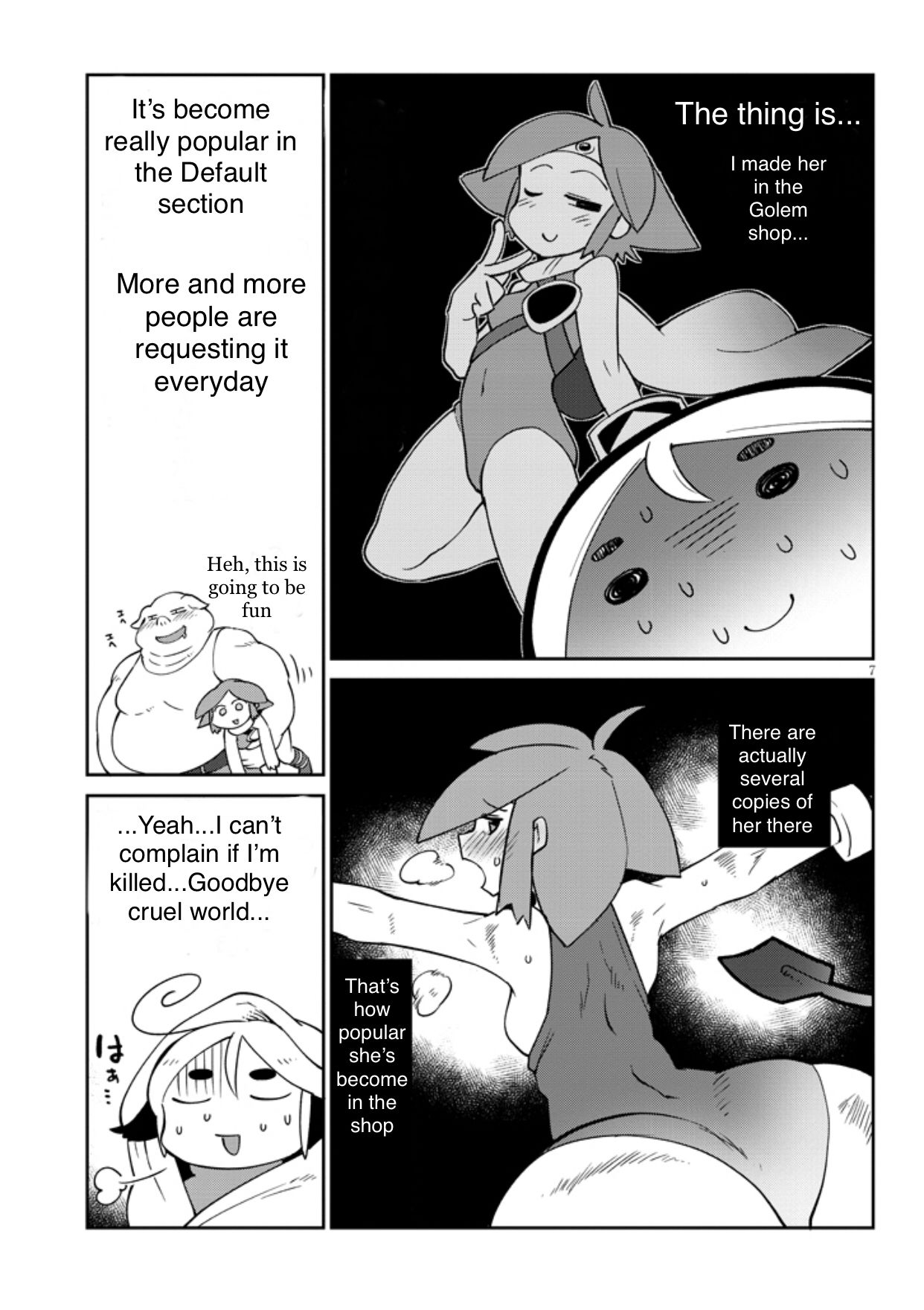 Page 7 of Chapter 34