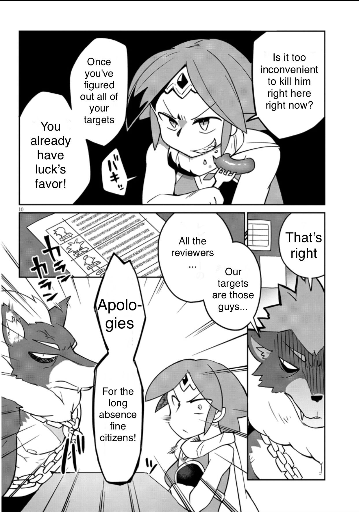 Page 10 of Chapter 34
