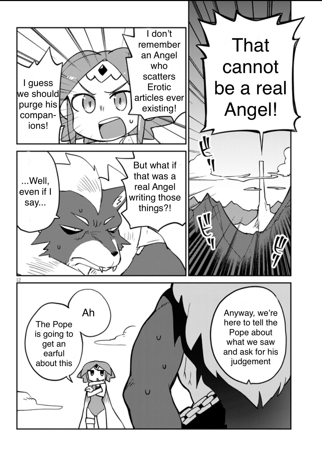 Page 12 of Chapter 34