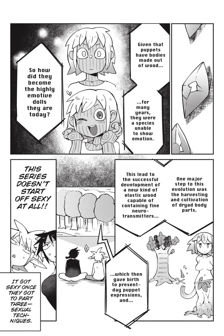 Page 2 of Chapter 35.1