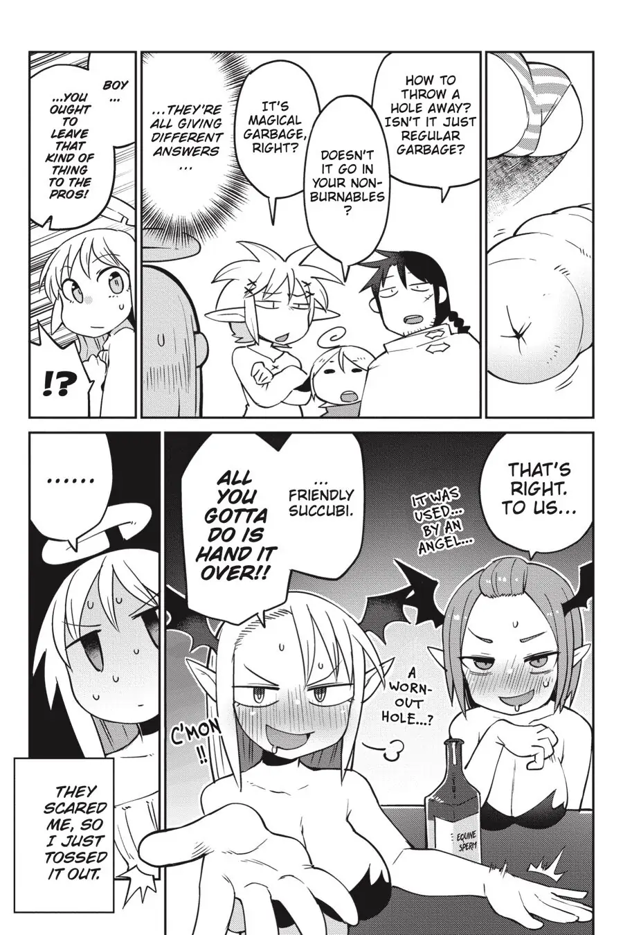 Page 3 of Chapter 35.1