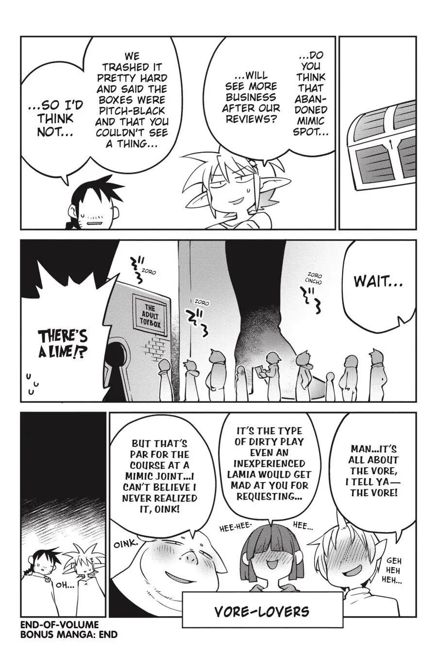 Page 4 of Chapter 35.1