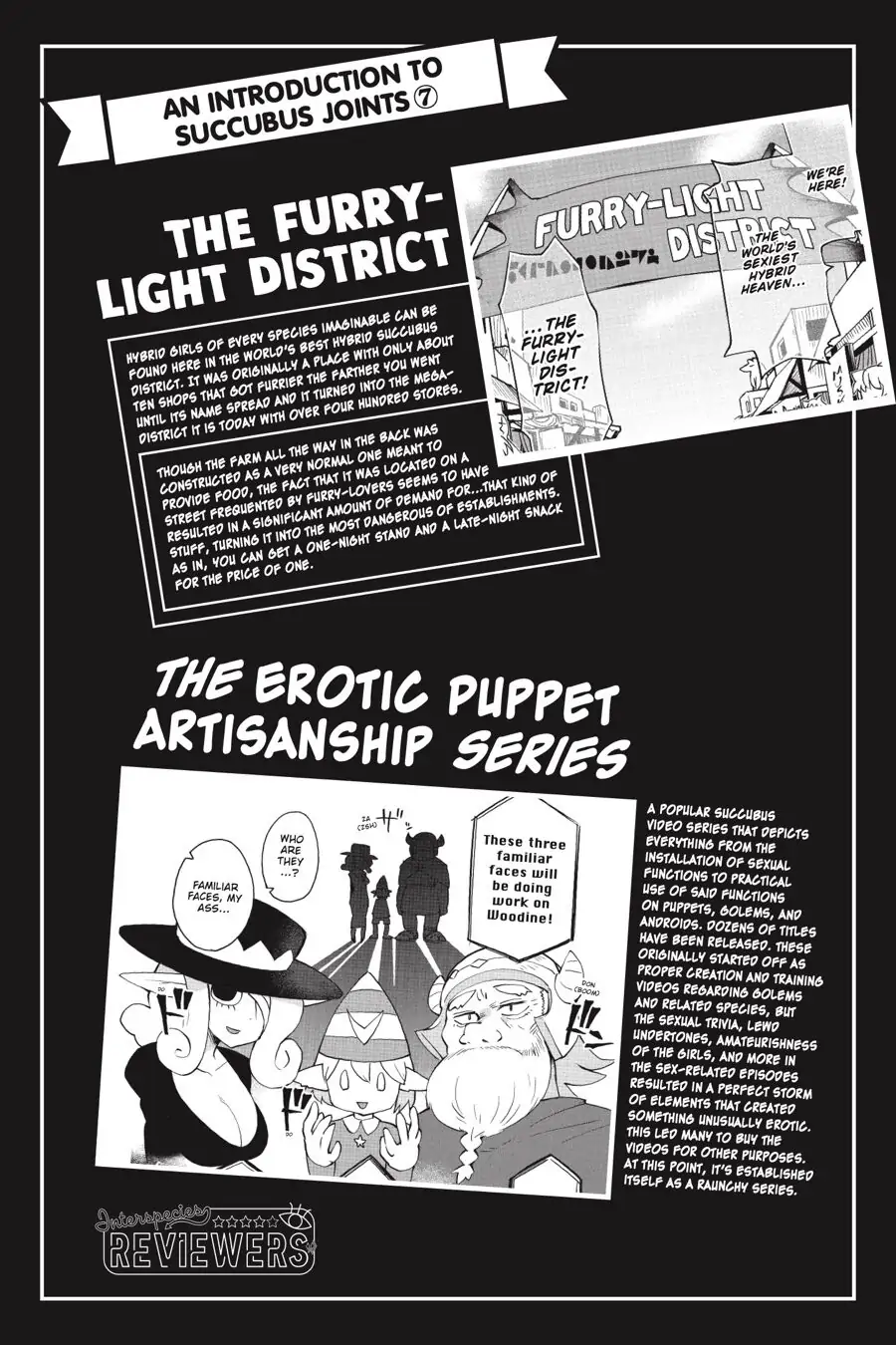 Page 5 of Chapter 35.1