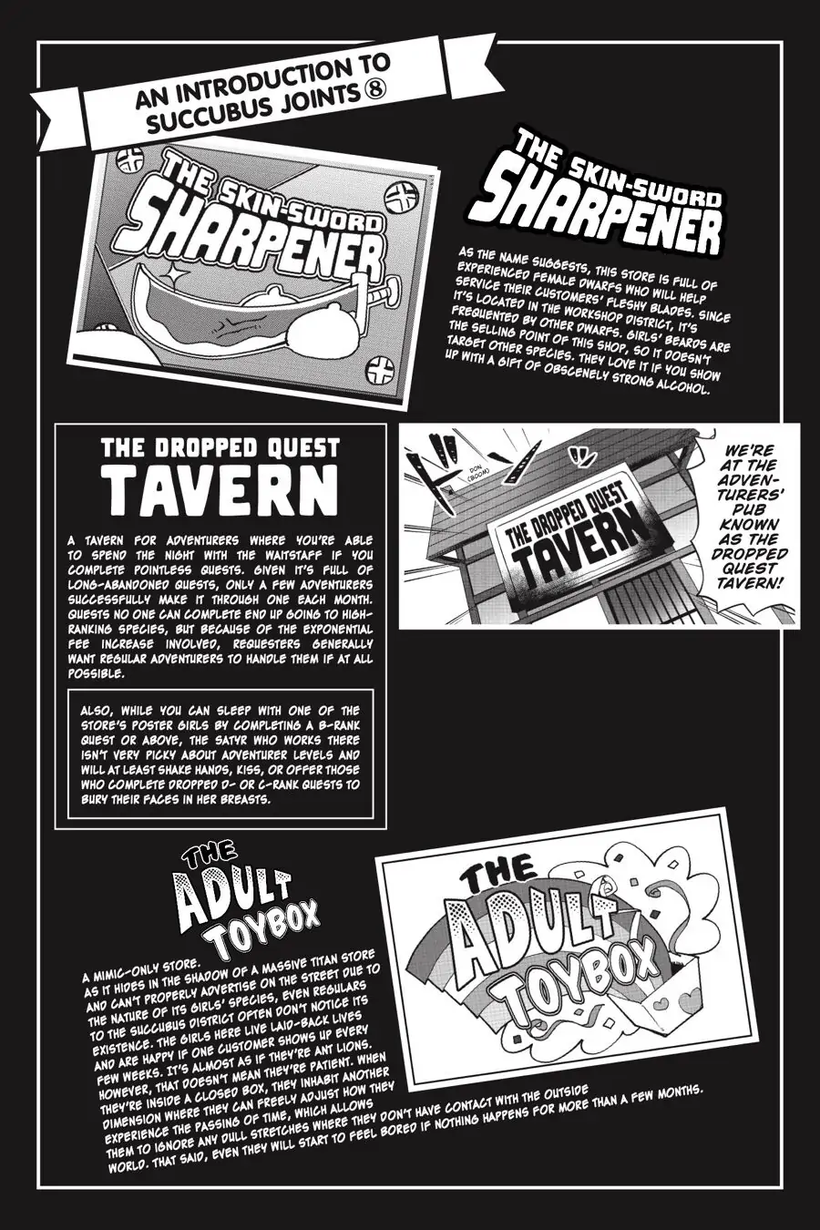 Page 6 of Chapter 35.1