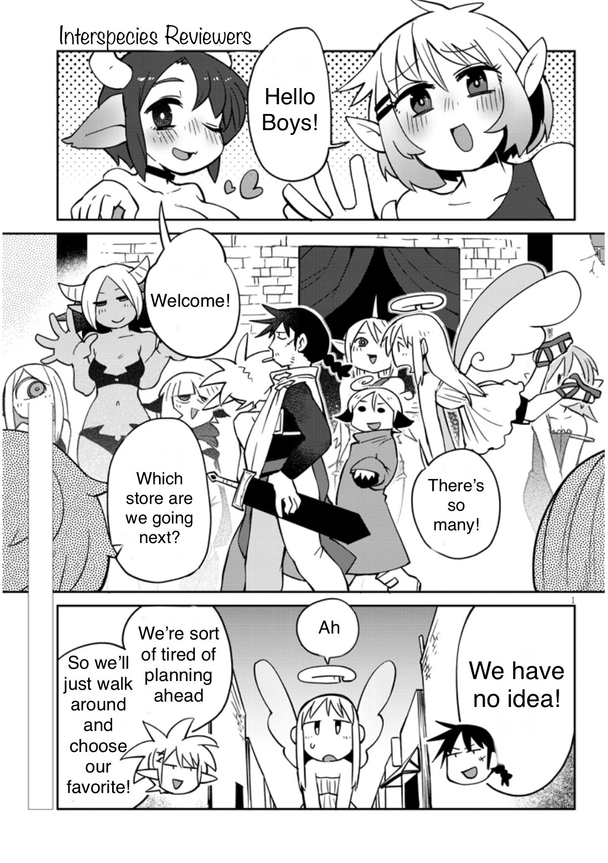 Page 1 of Chapter 35
