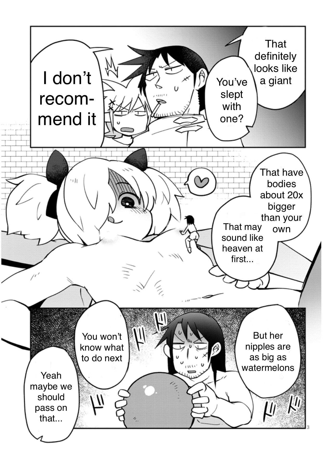 Page 3 of Chapter 35