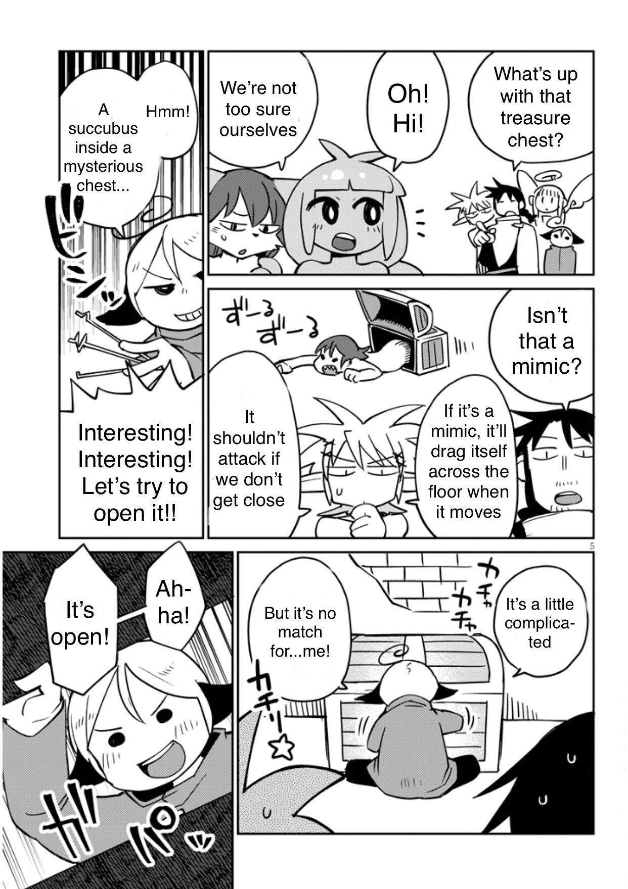 Page 5 of Chapter 35