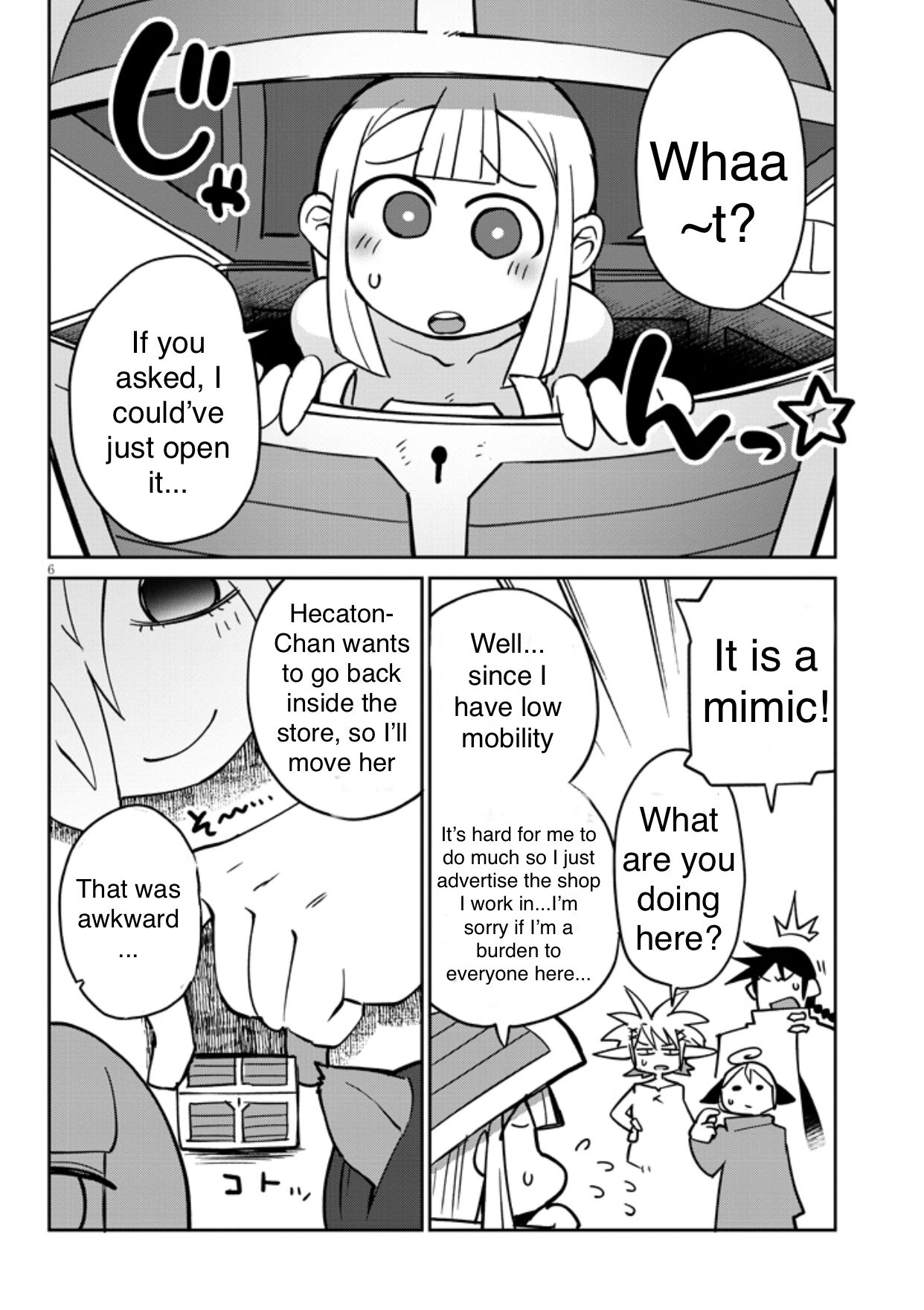 Page 6 of Chapter 35