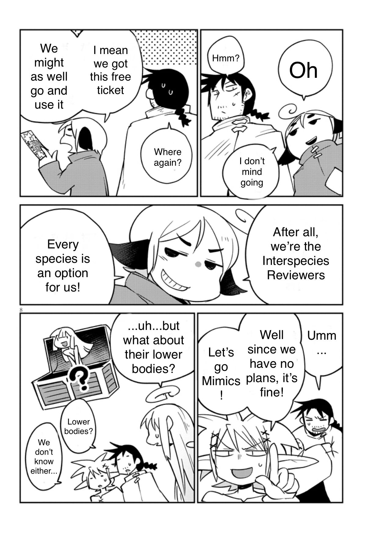 Page 8 of Chapter 35
