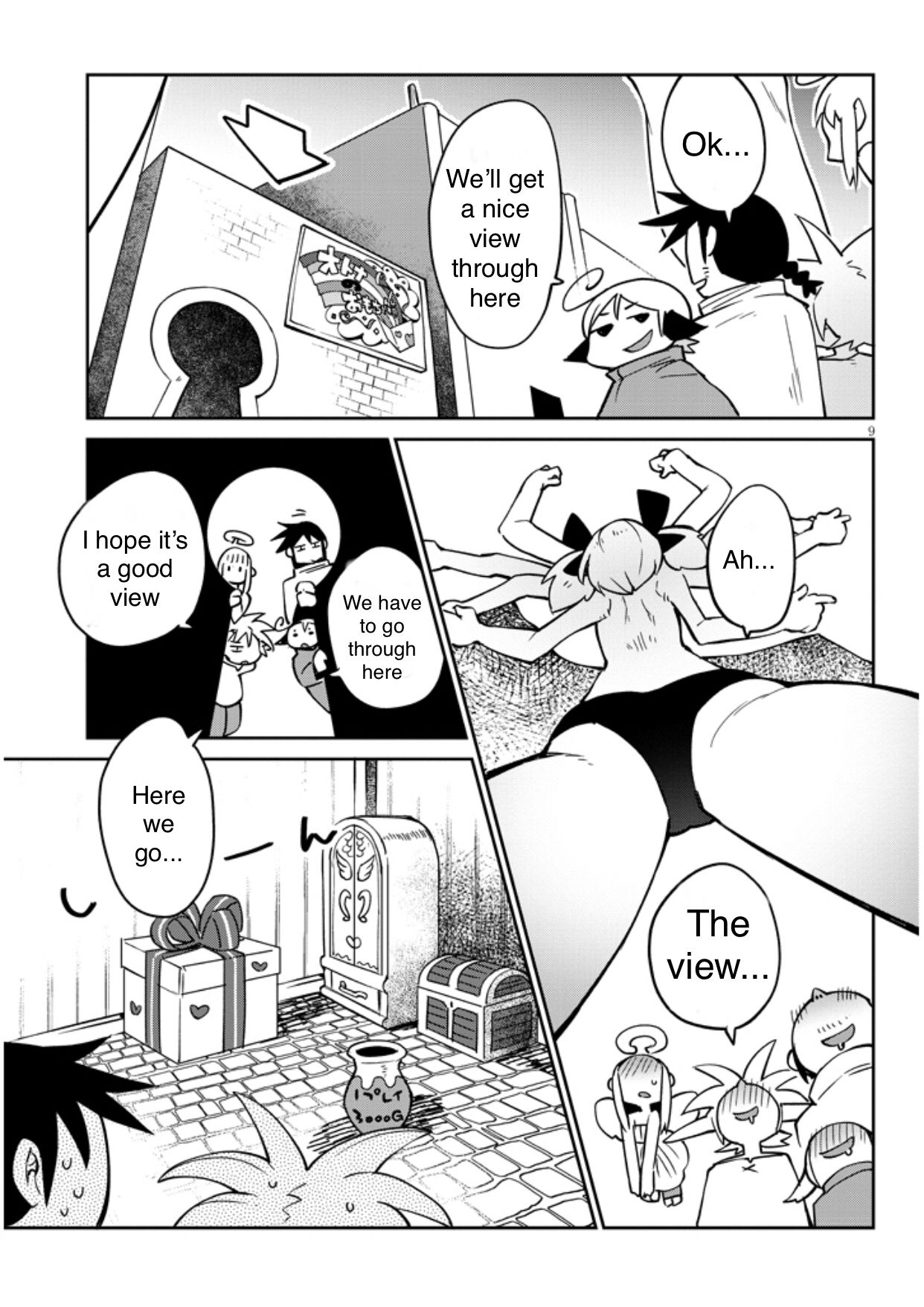 Page 9 of Chapter 35