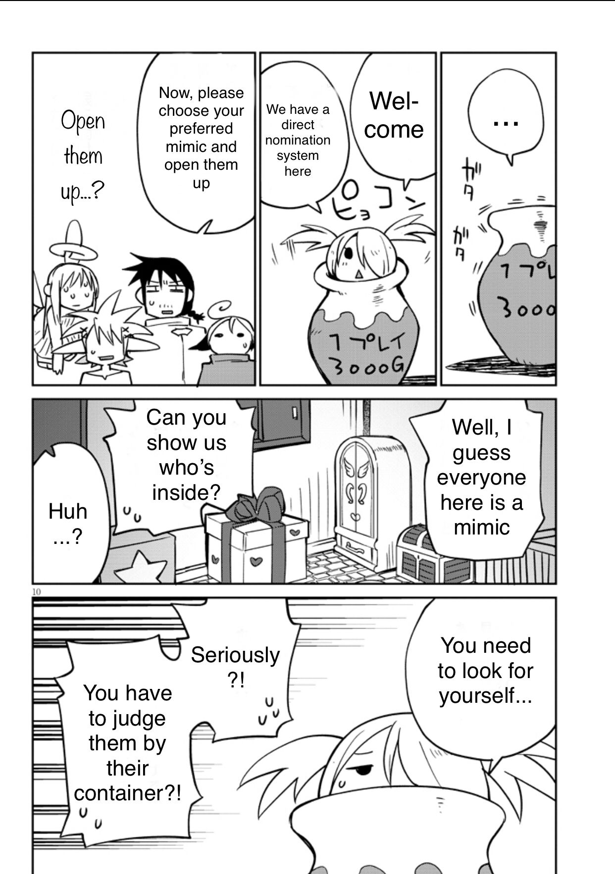 Page 10 of Chapter 35