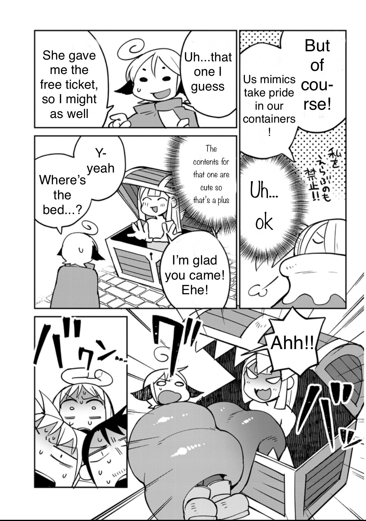 Page 11 of Chapter 35
