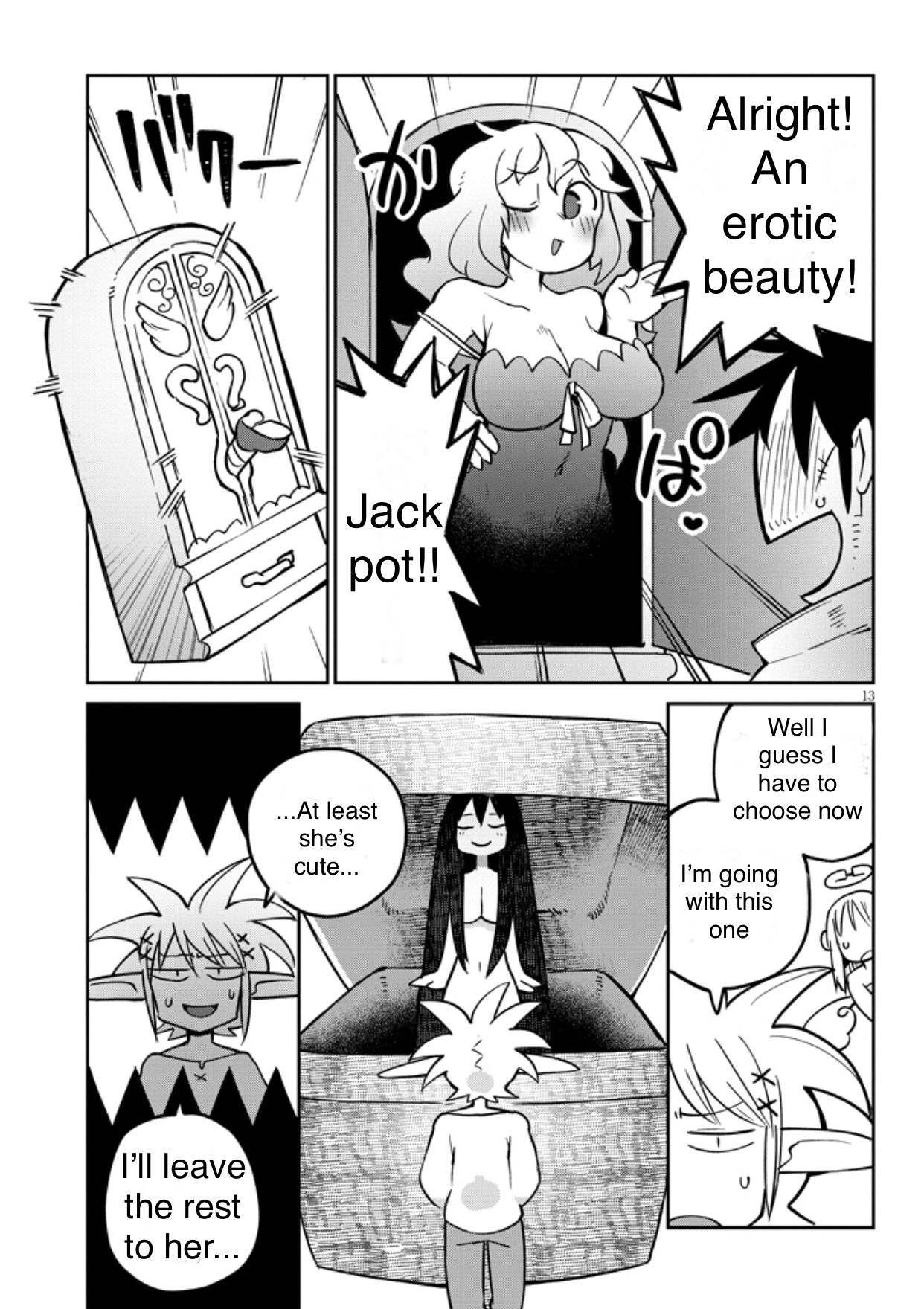 Page 13 of Chapter 35