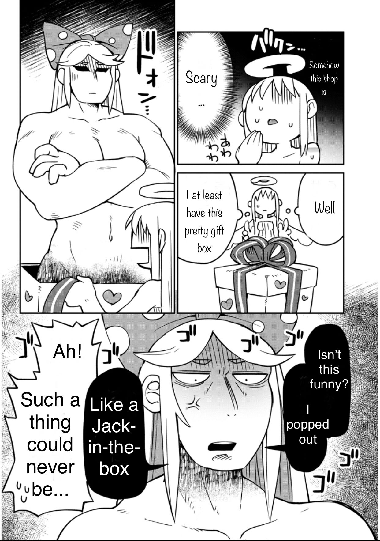 Page 14 of Chapter 35