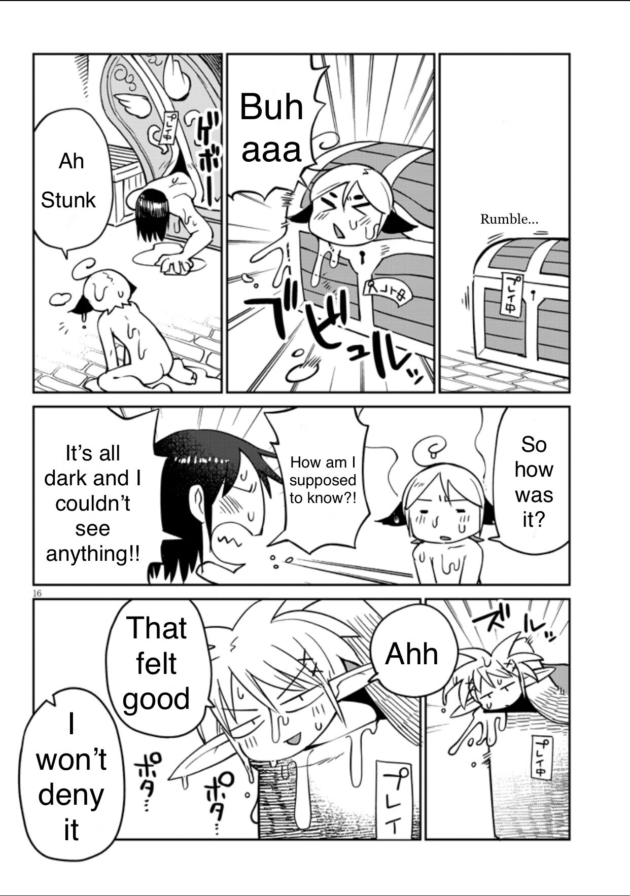 Page 16 of Chapter 35