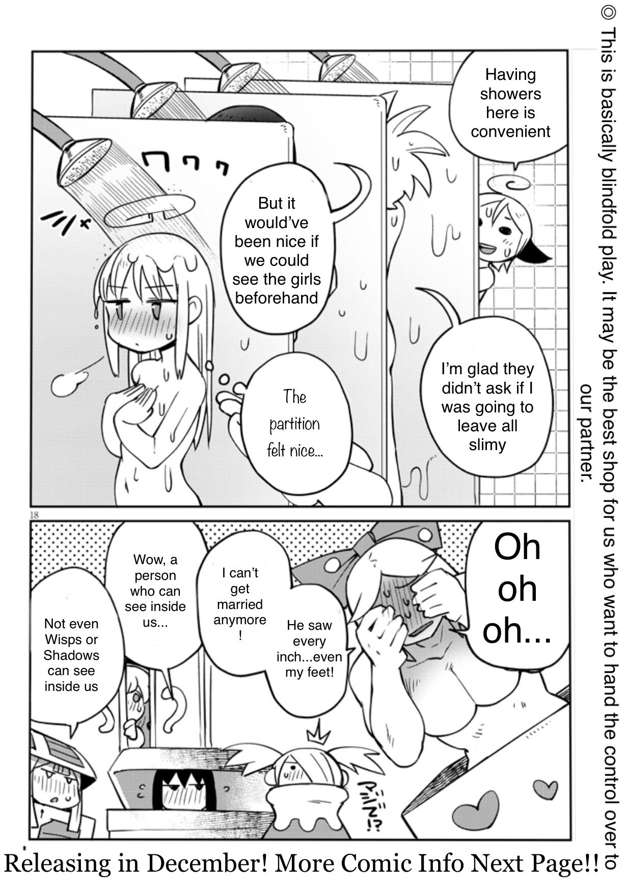 Page 18 of Chapter 35