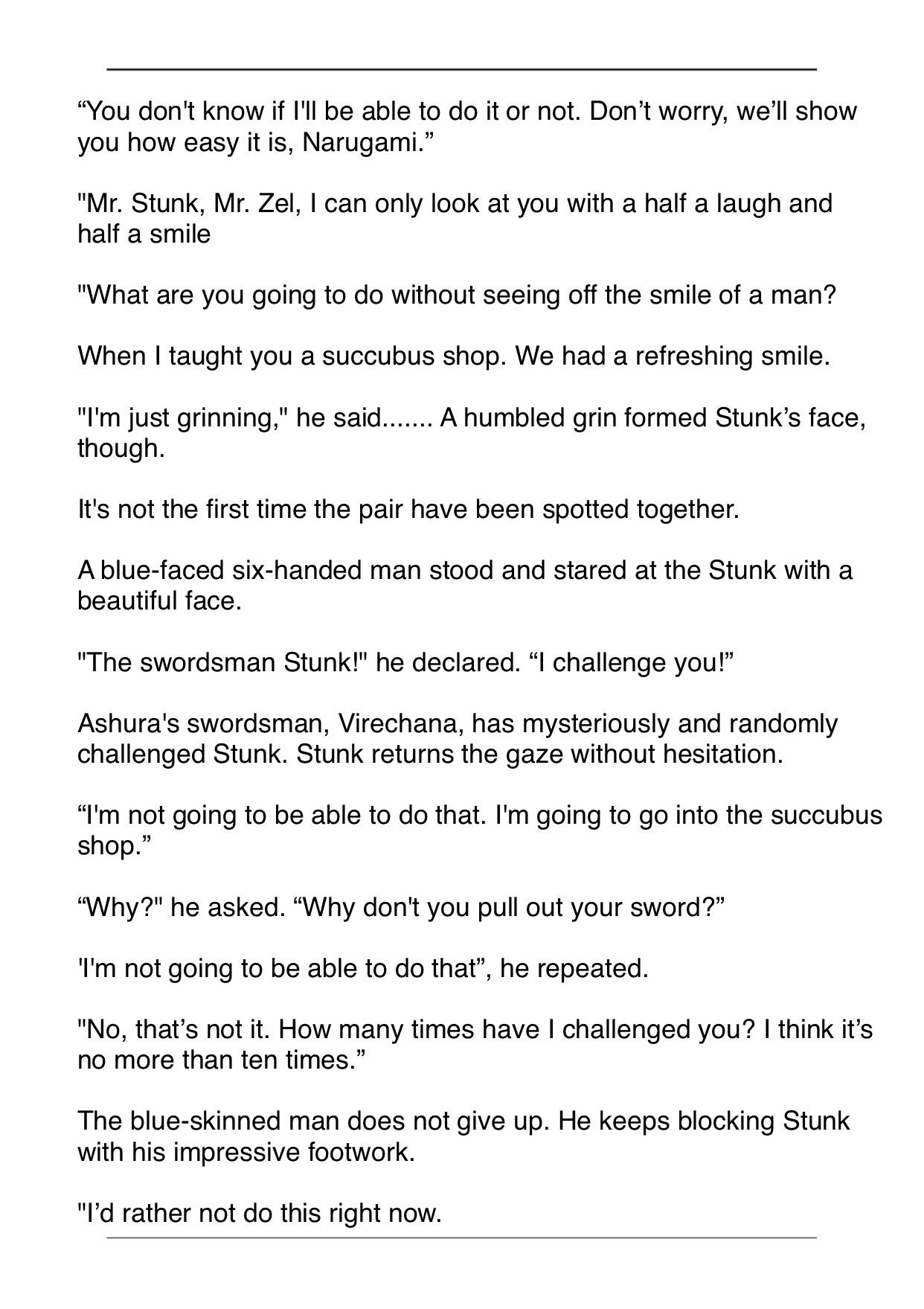 Page 22 of Chapter 35