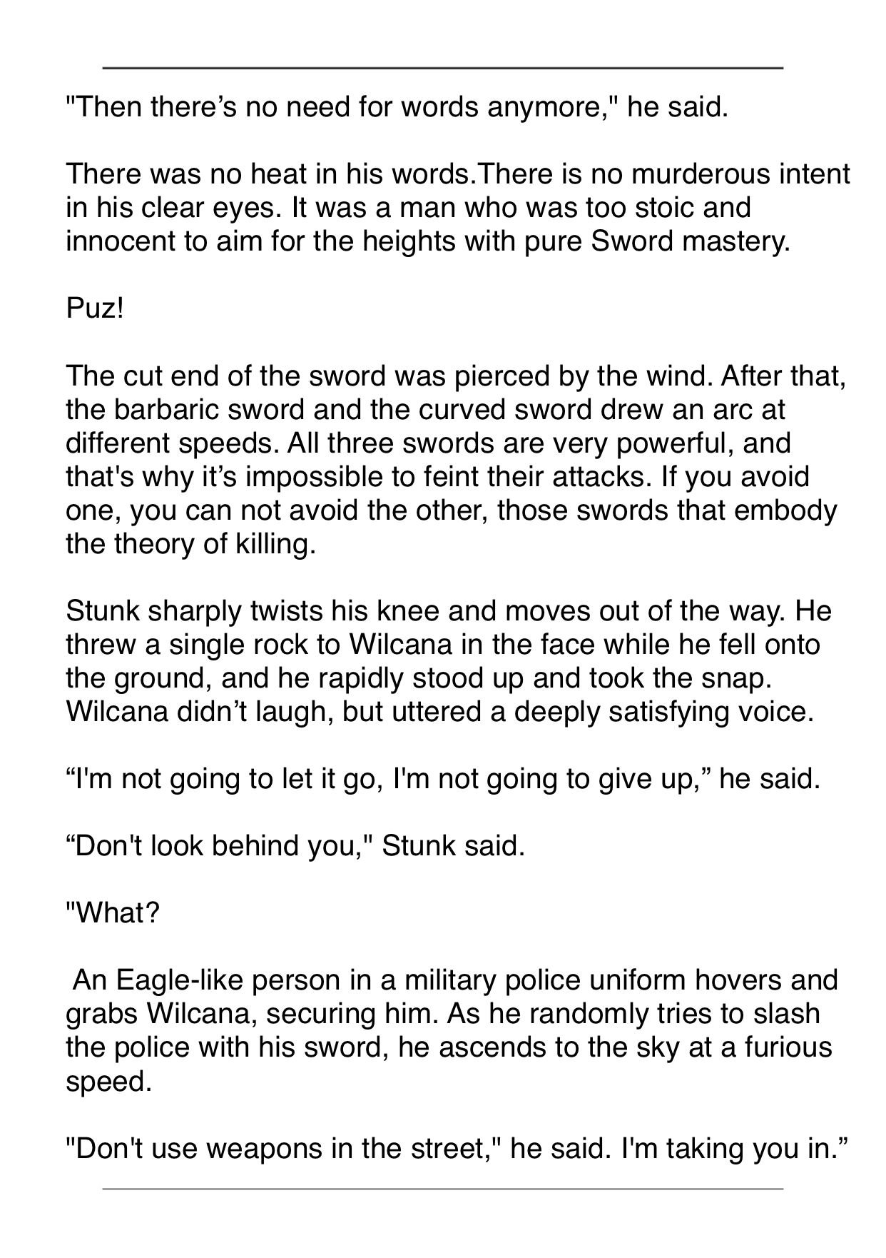 Page 25 of Chapter 35
