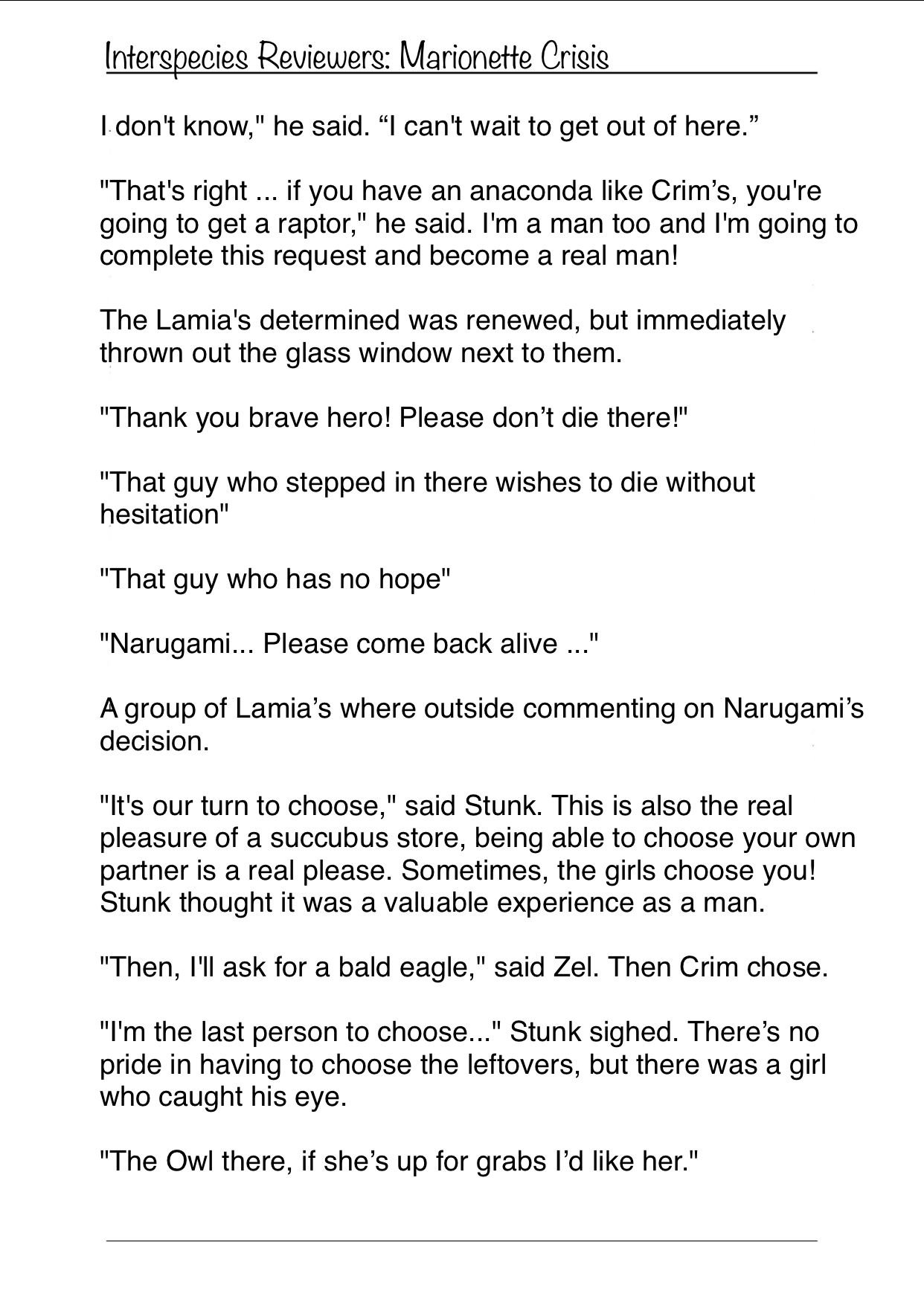 Page 28 of Chapter 35