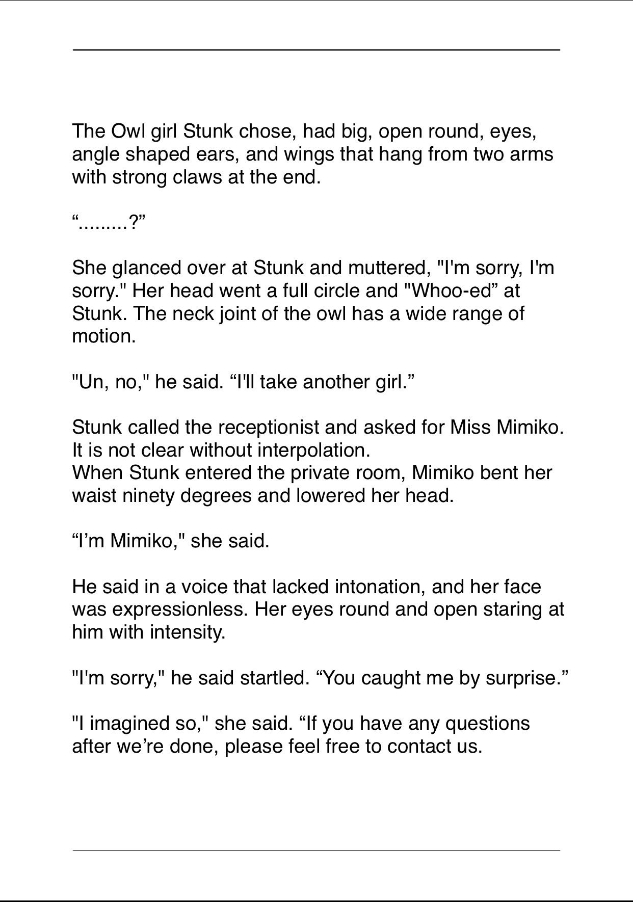 Page 29 of Chapter 35