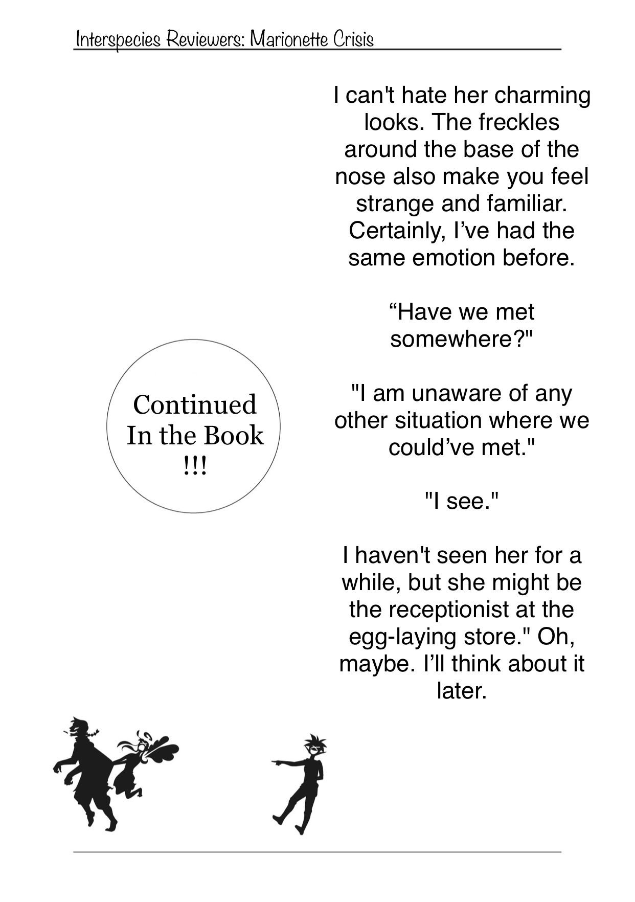 Page 30 of Chapter 35