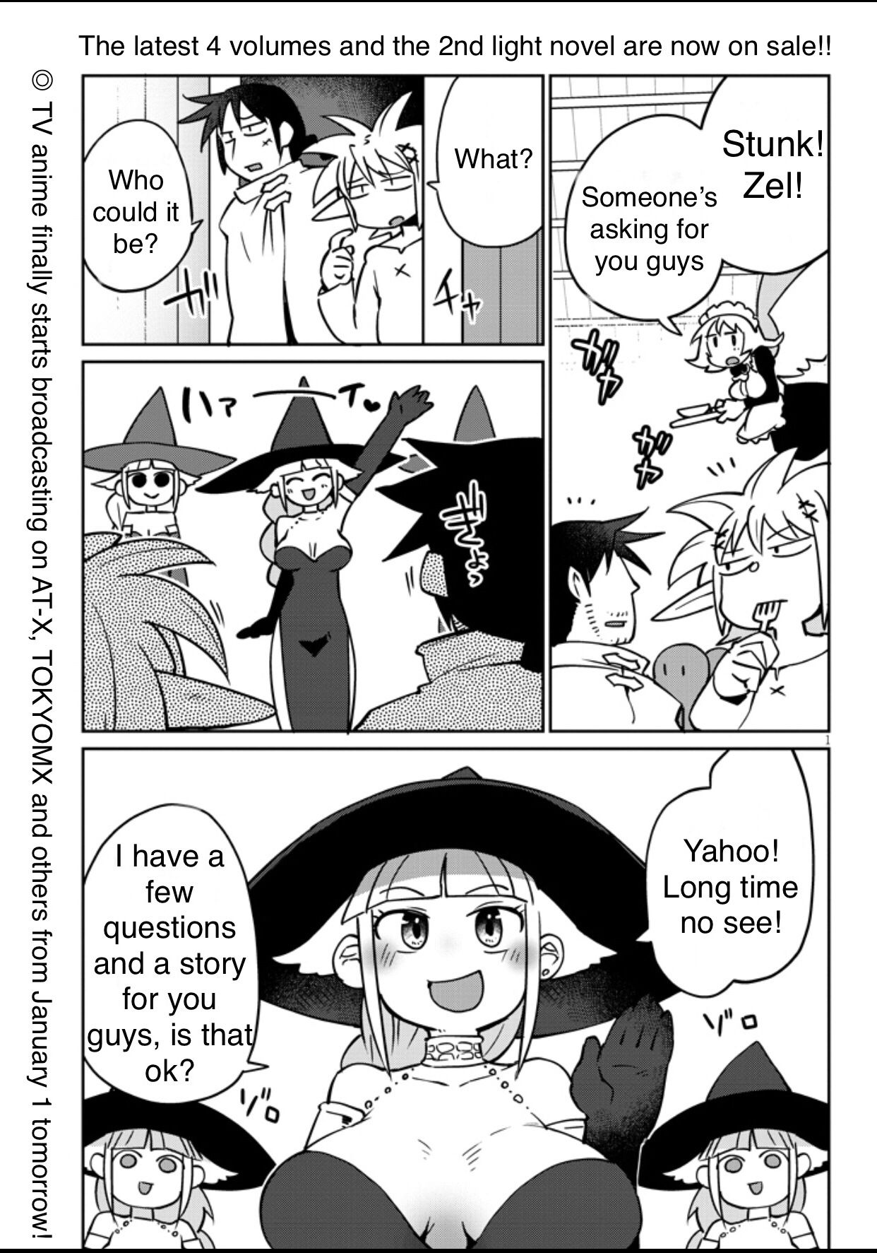 Page 1 of Chapter 36