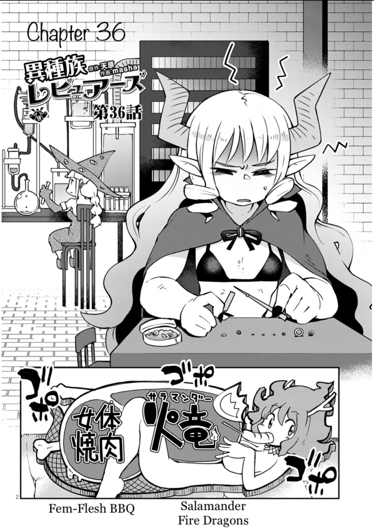 Page 2 of Chapter 36