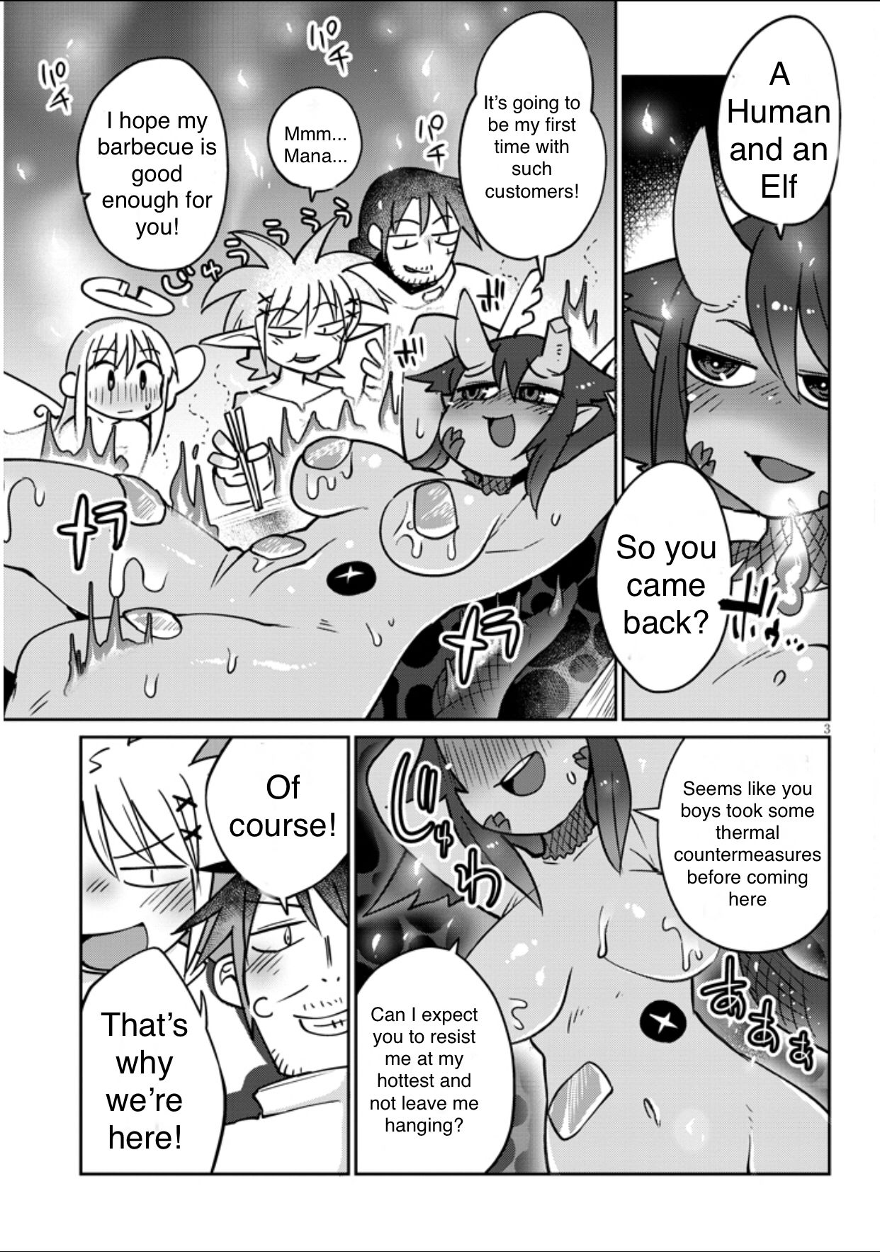 Page 3 of Chapter 36