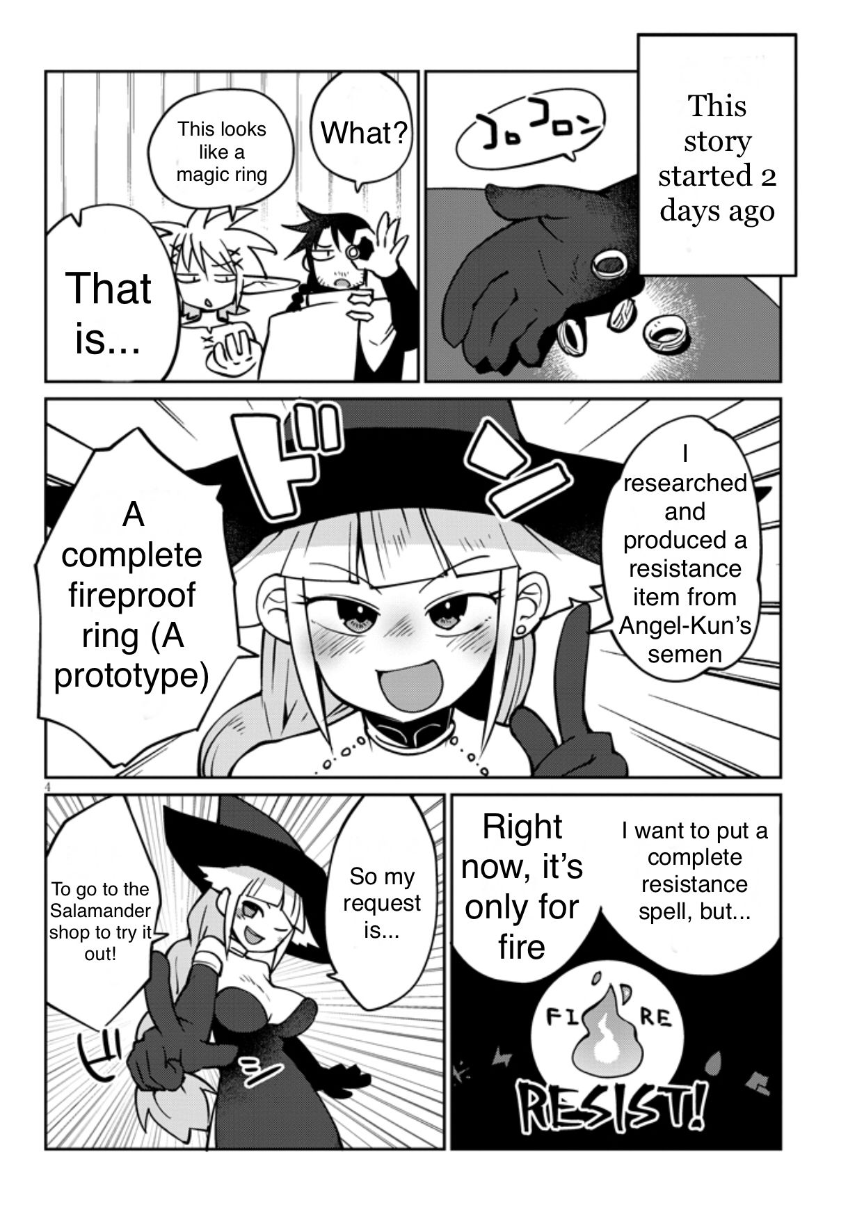 Page 4 of Chapter 36