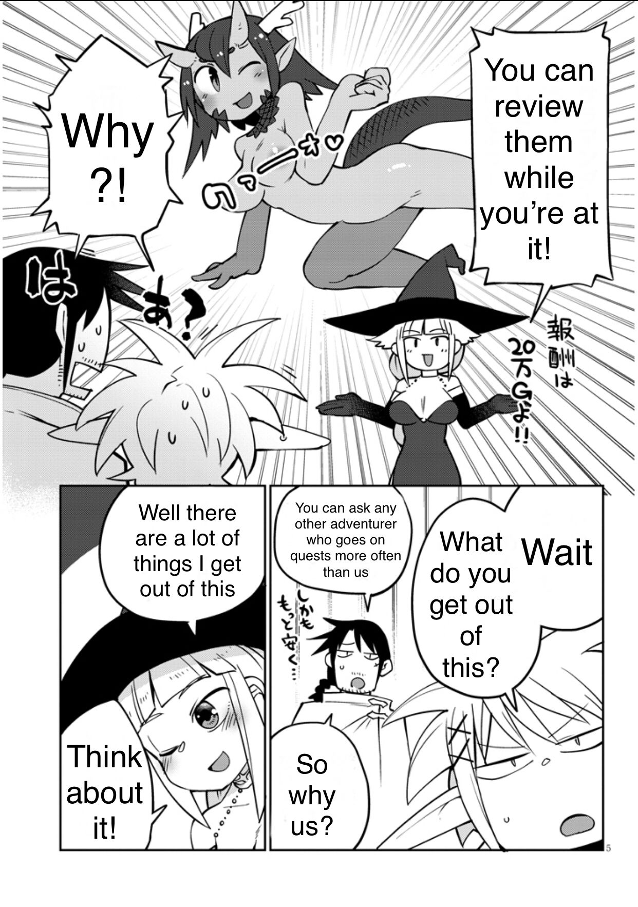 Page 5 of Chapter 36