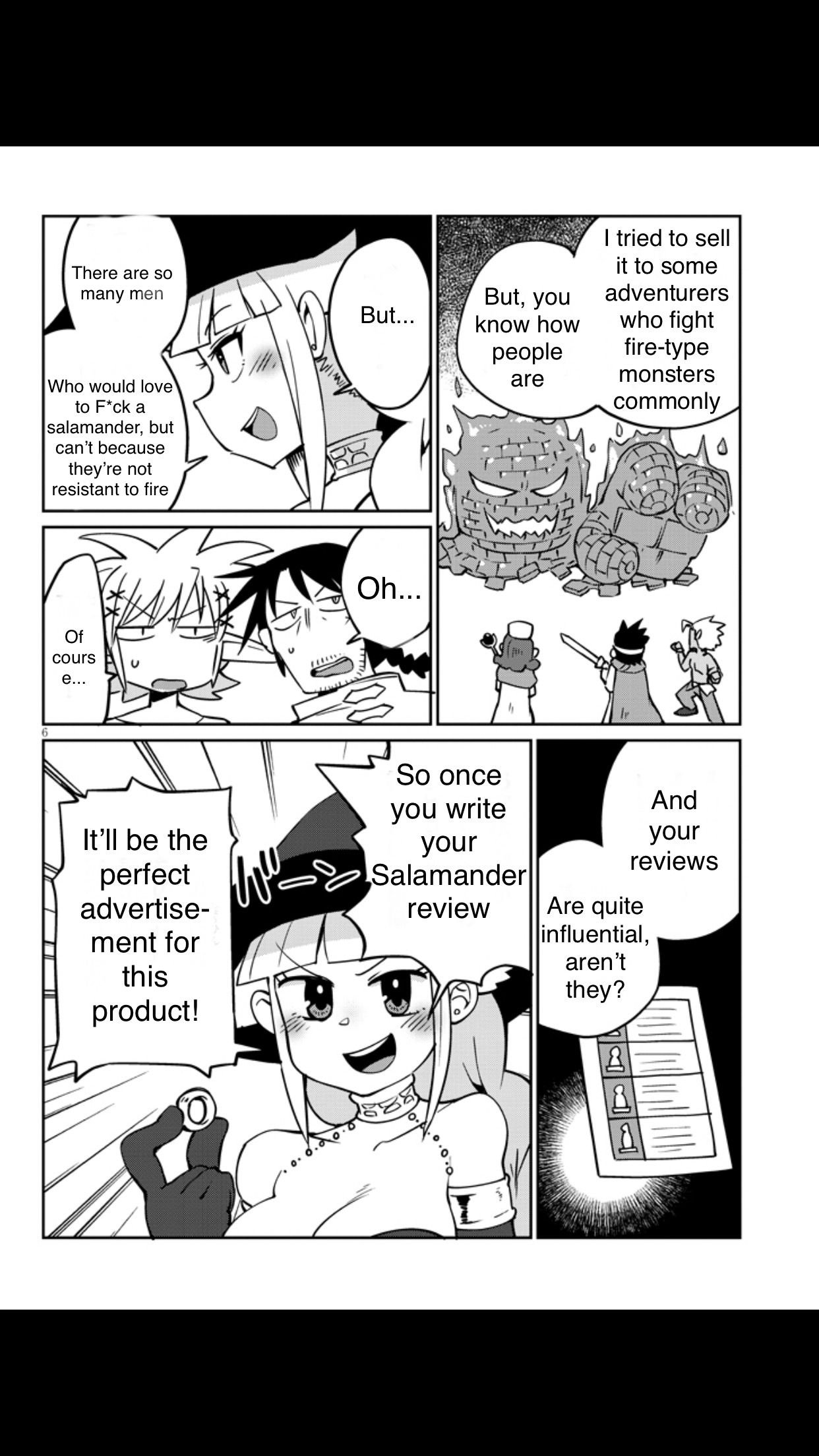 Page 6 of Chapter 36