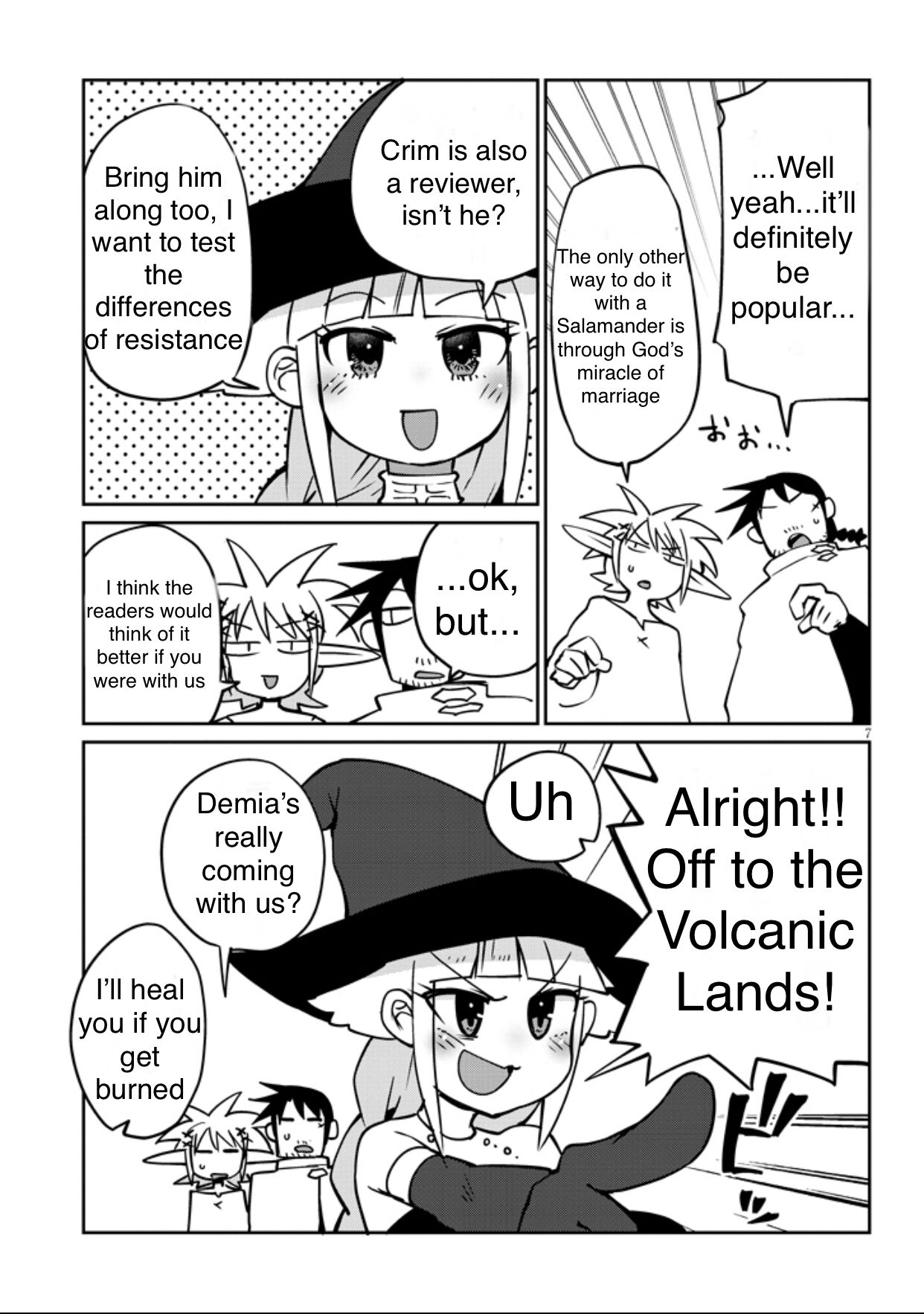 Page 7 of Chapter 36