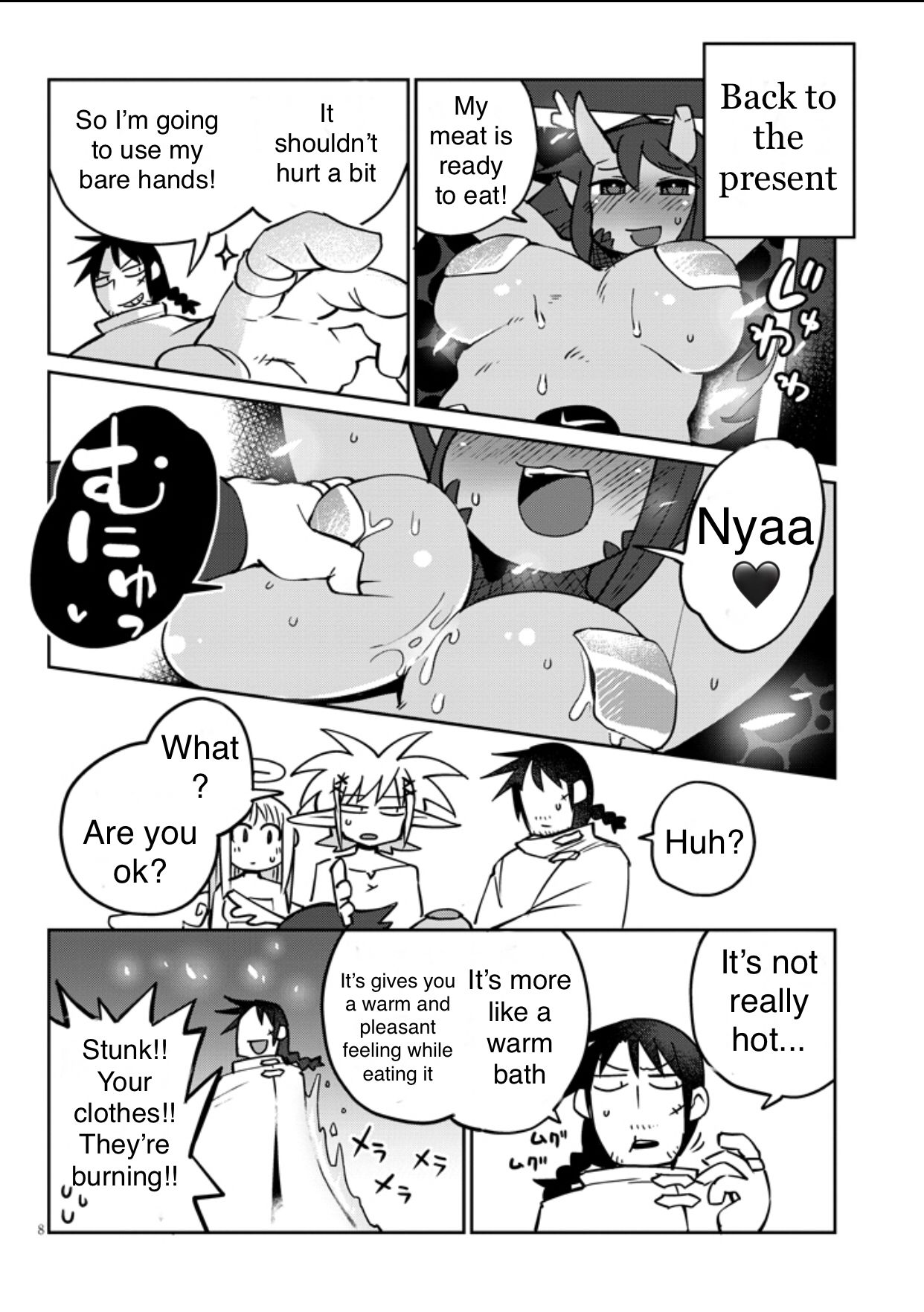 Page 8 of Chapter 36