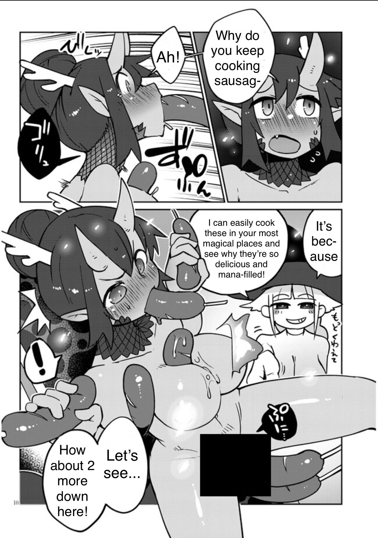 Page 10 of Chapter 36