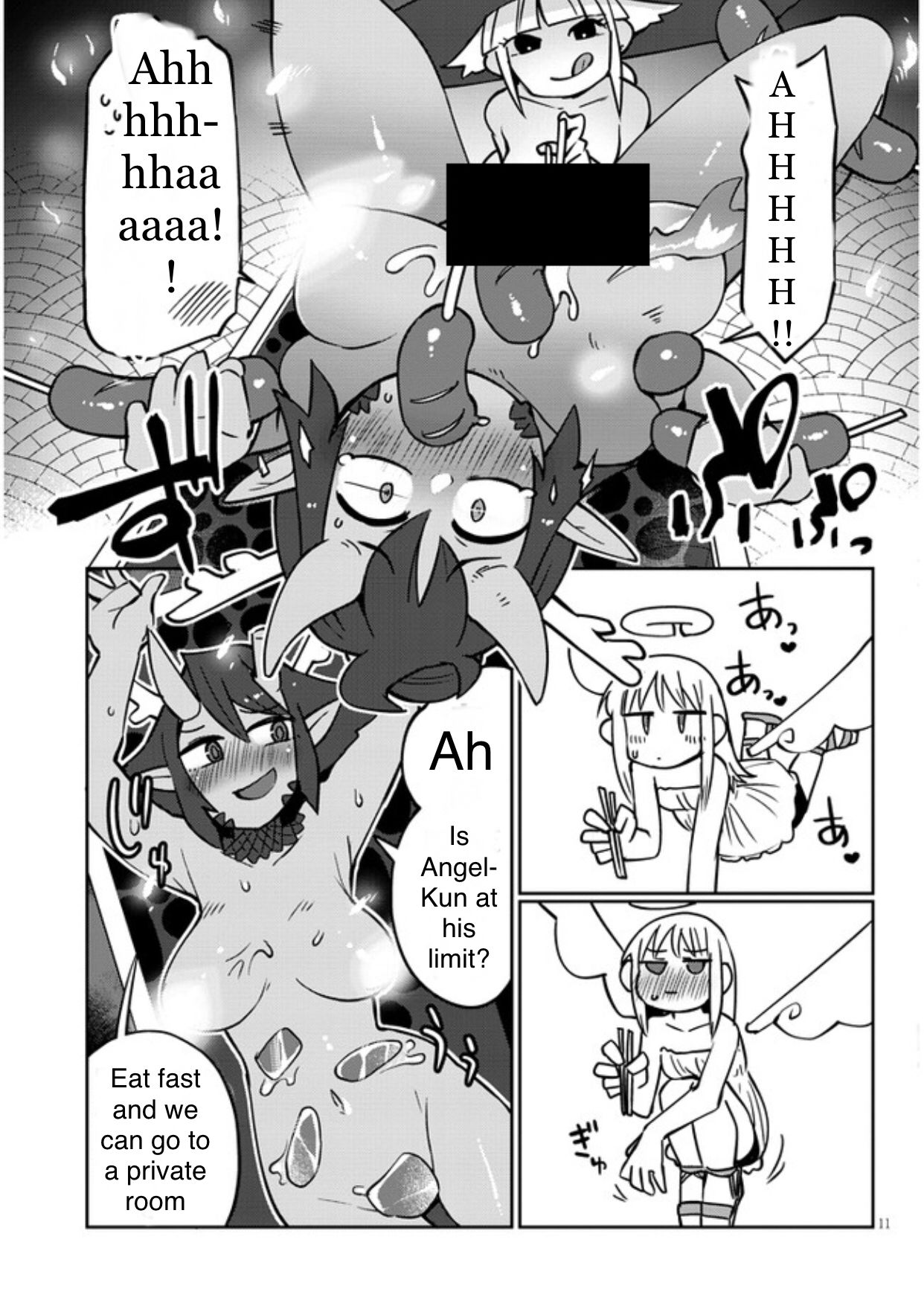 Page 11 of Chapter 36