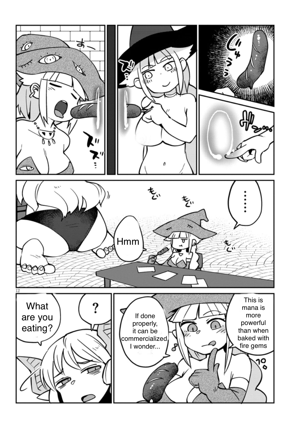 Page 12 of Chapter 36