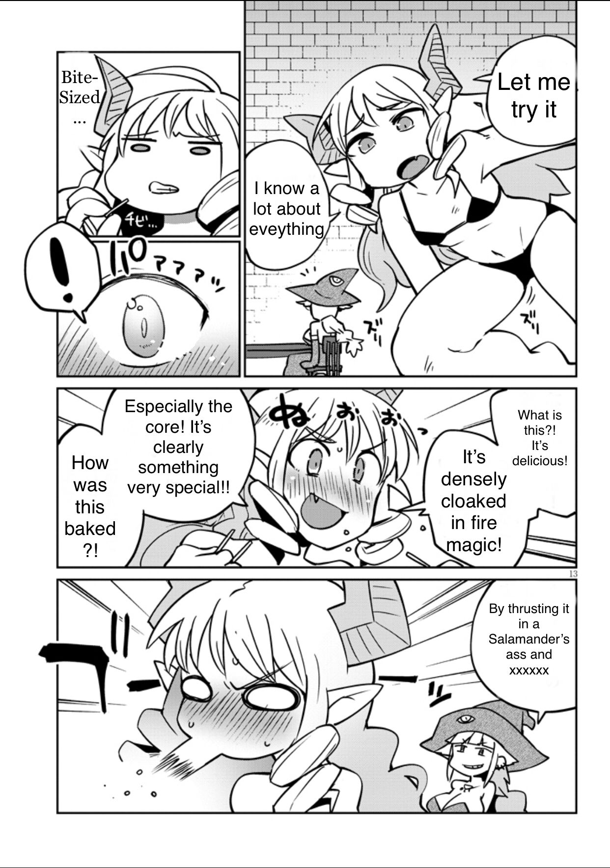 Page 13 of Chapter 36