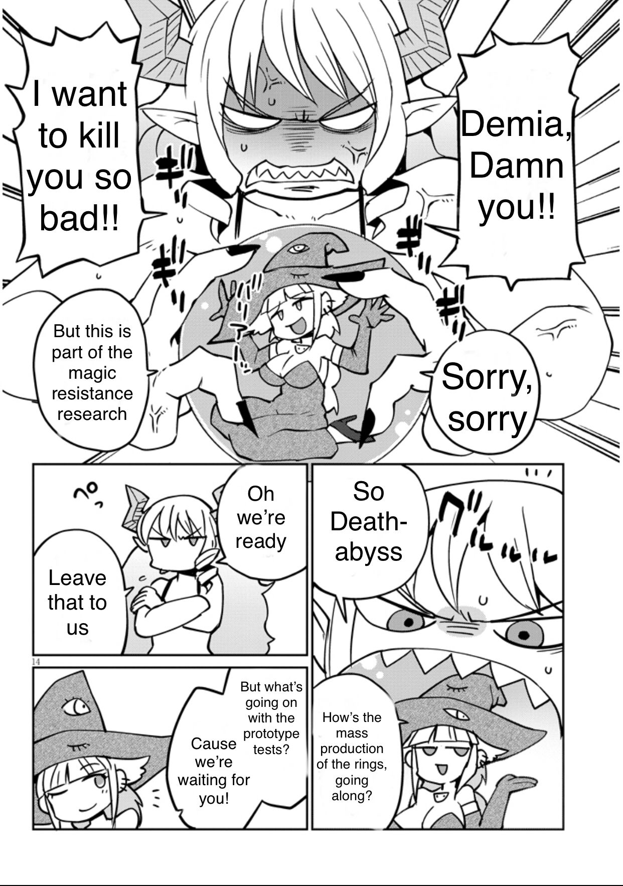Page 14 of Chapter 36