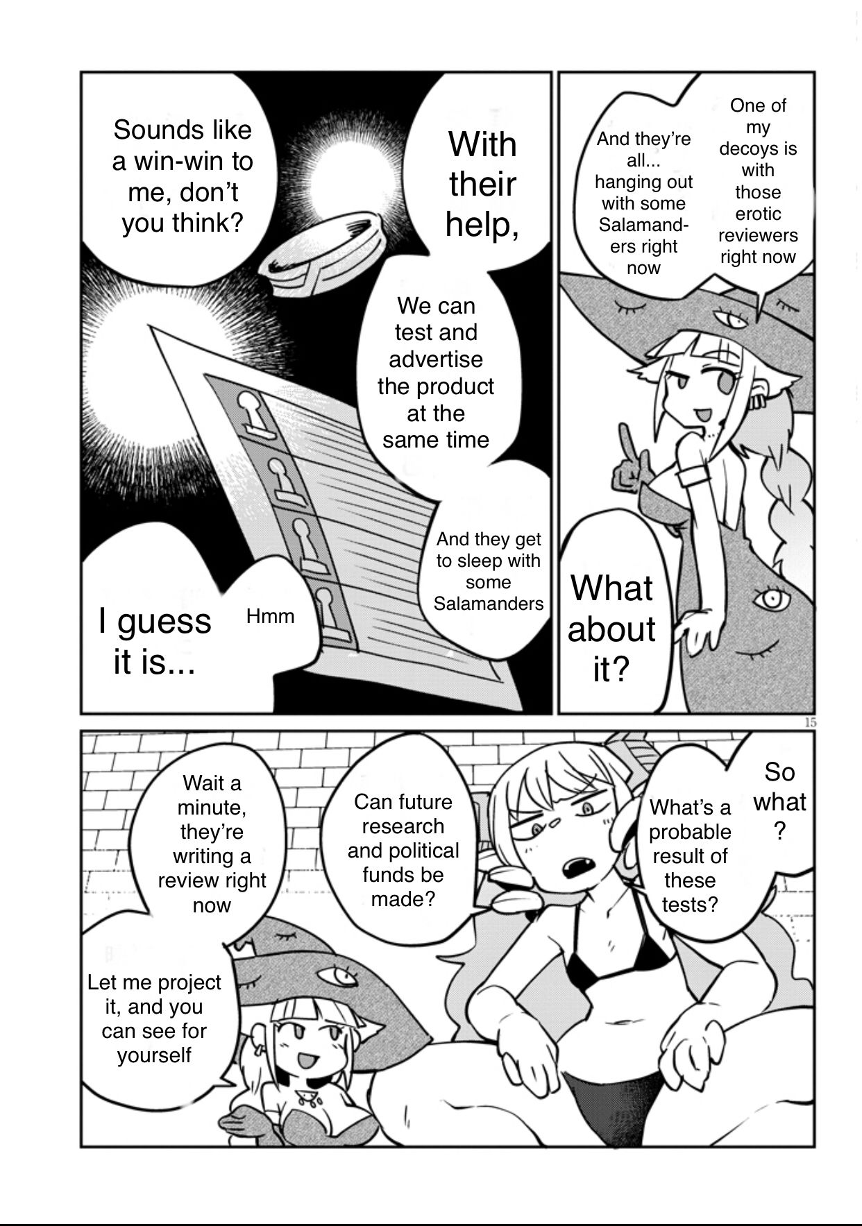 Page 15 of Chapter 36