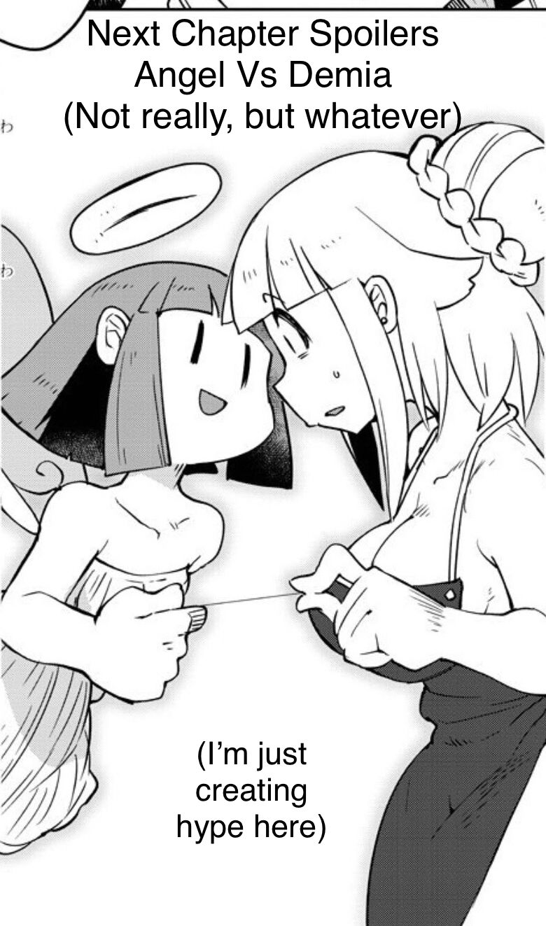Page 18 of Chapter 36