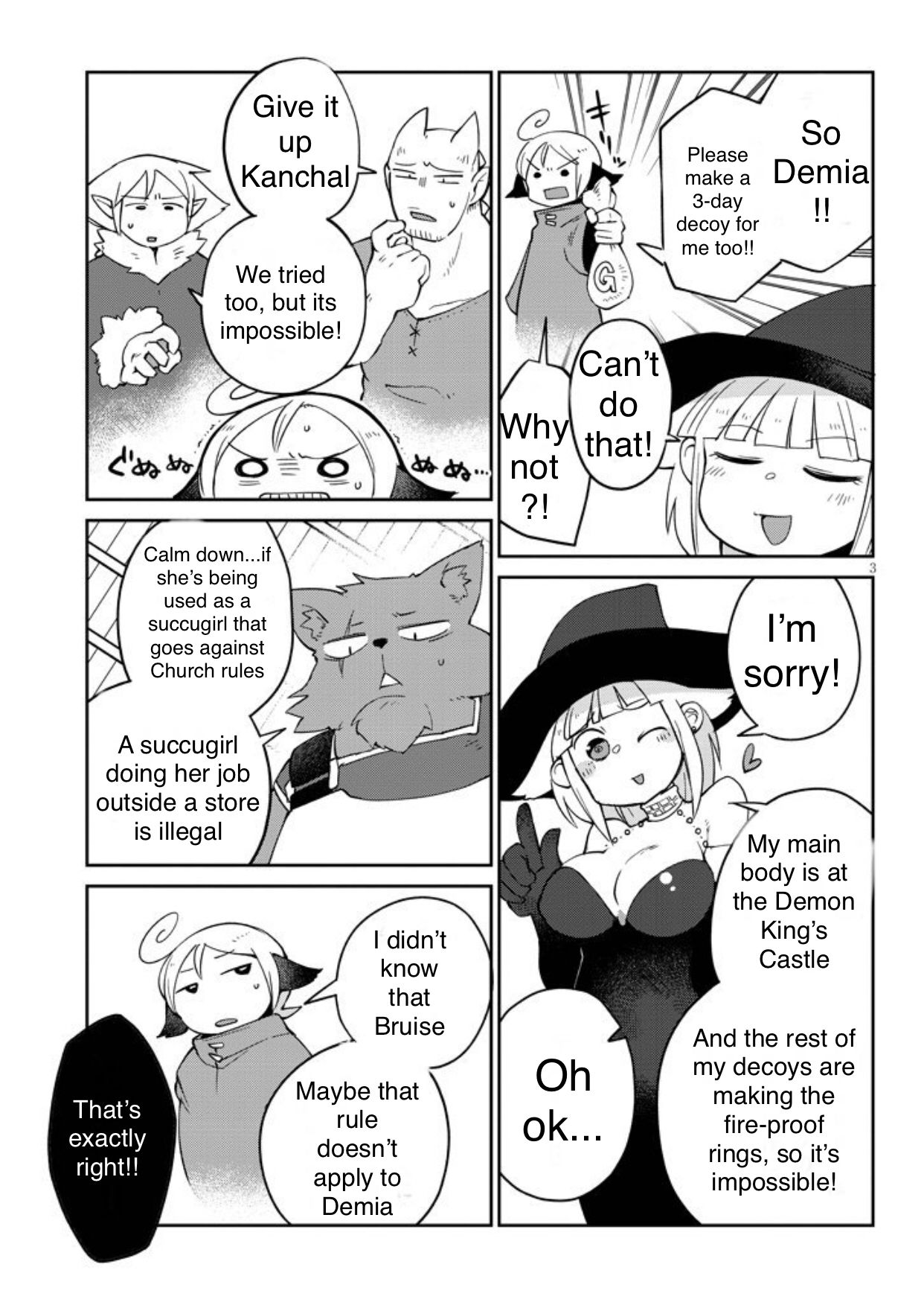 Page 3 of Chapter 37