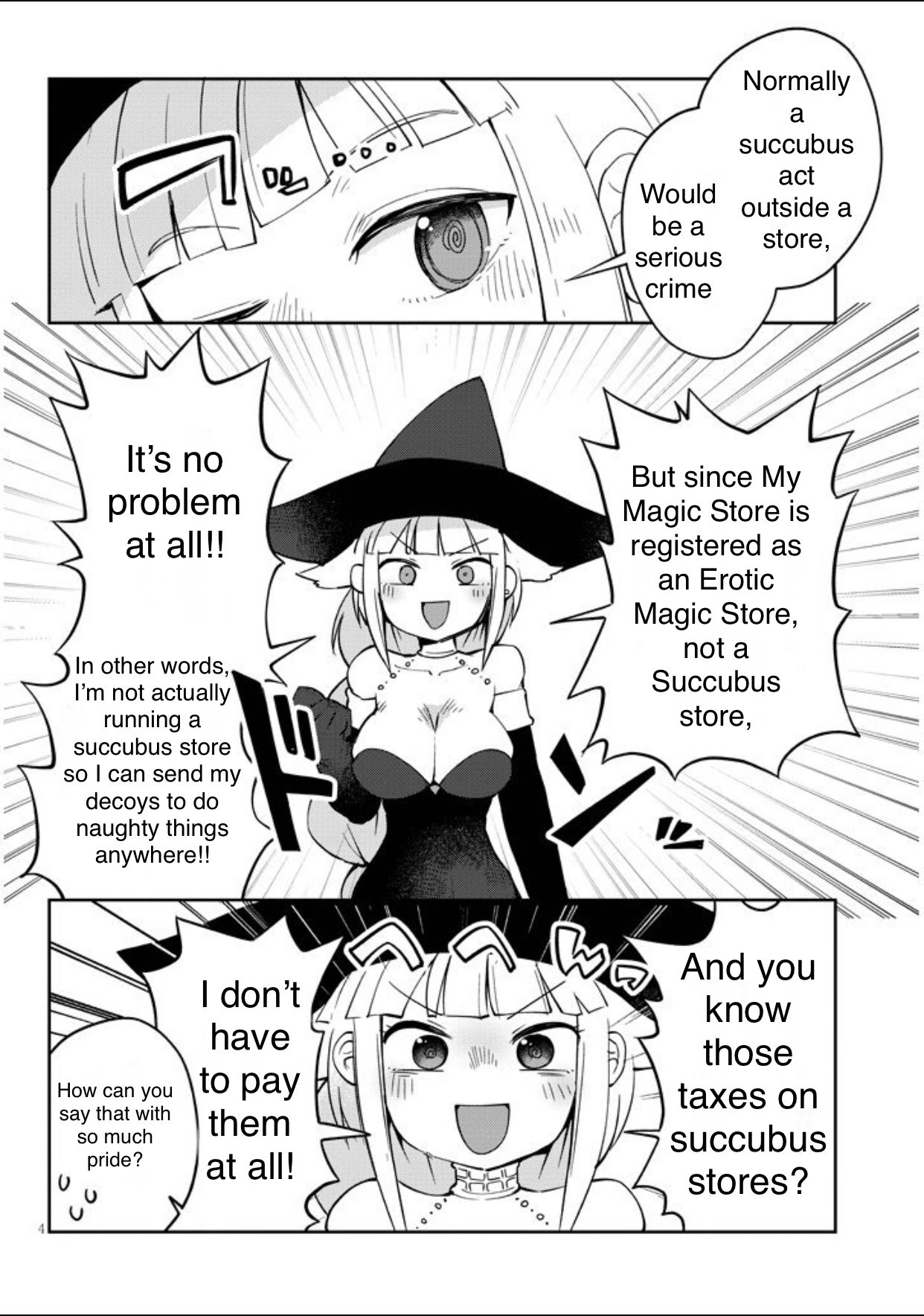 Page 4 of Chapter 37