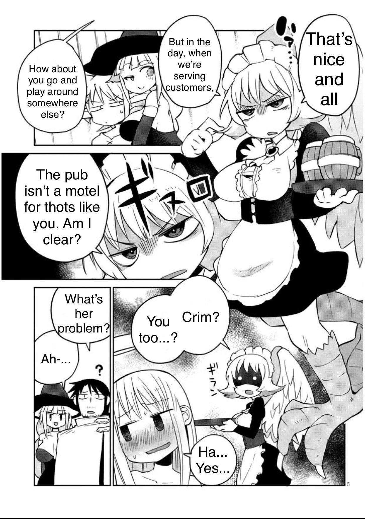 Page 5 of Chapter 37