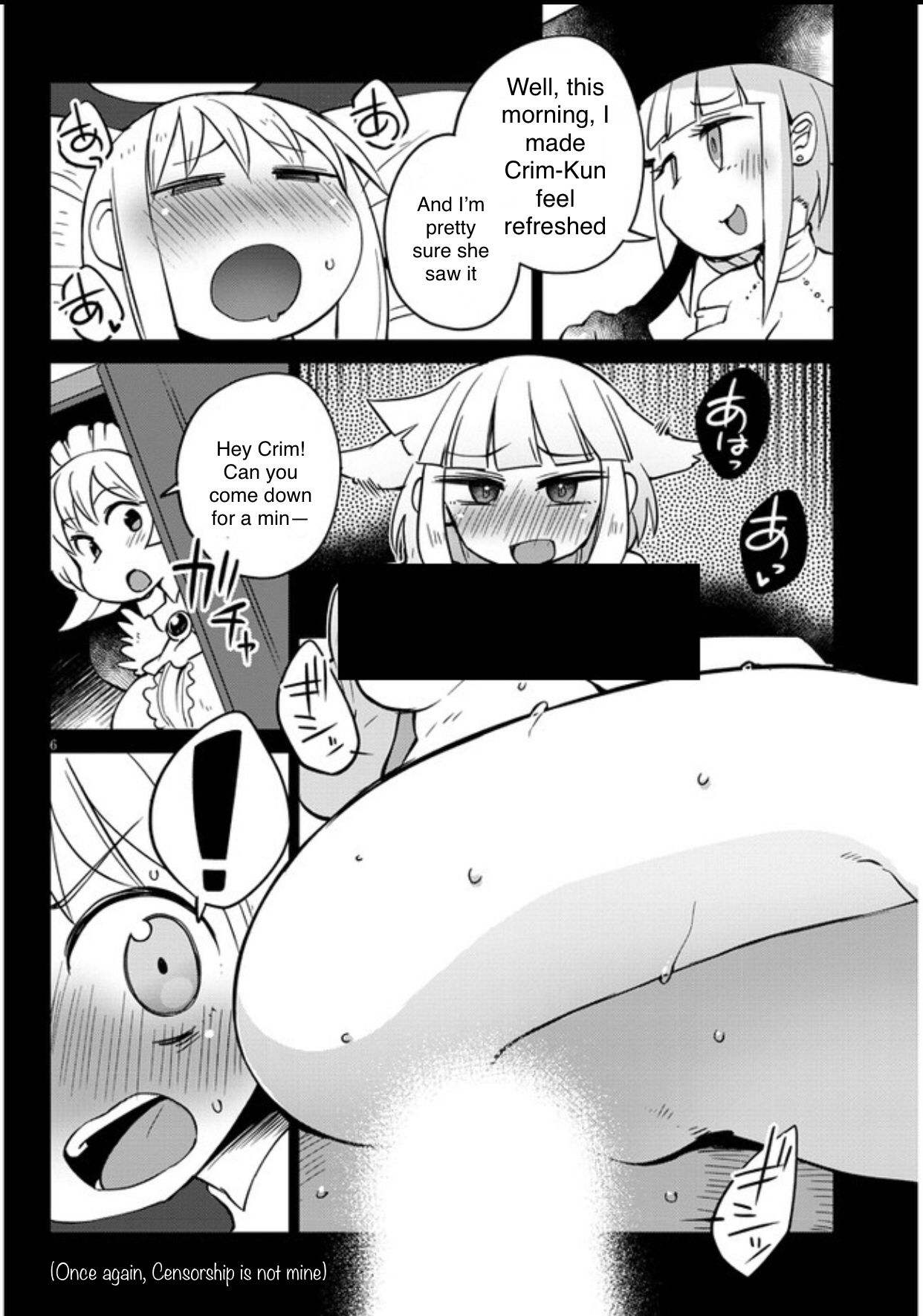 Page 6 of Chapter 37