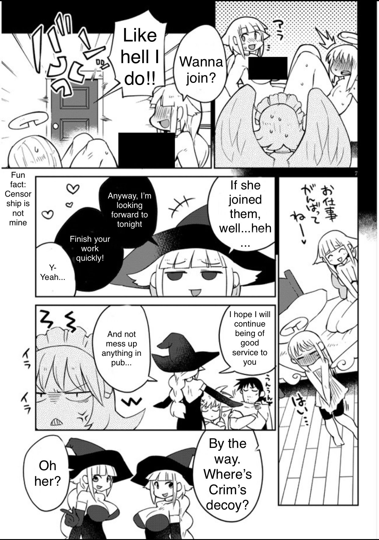 Page 7 of Chapter 37