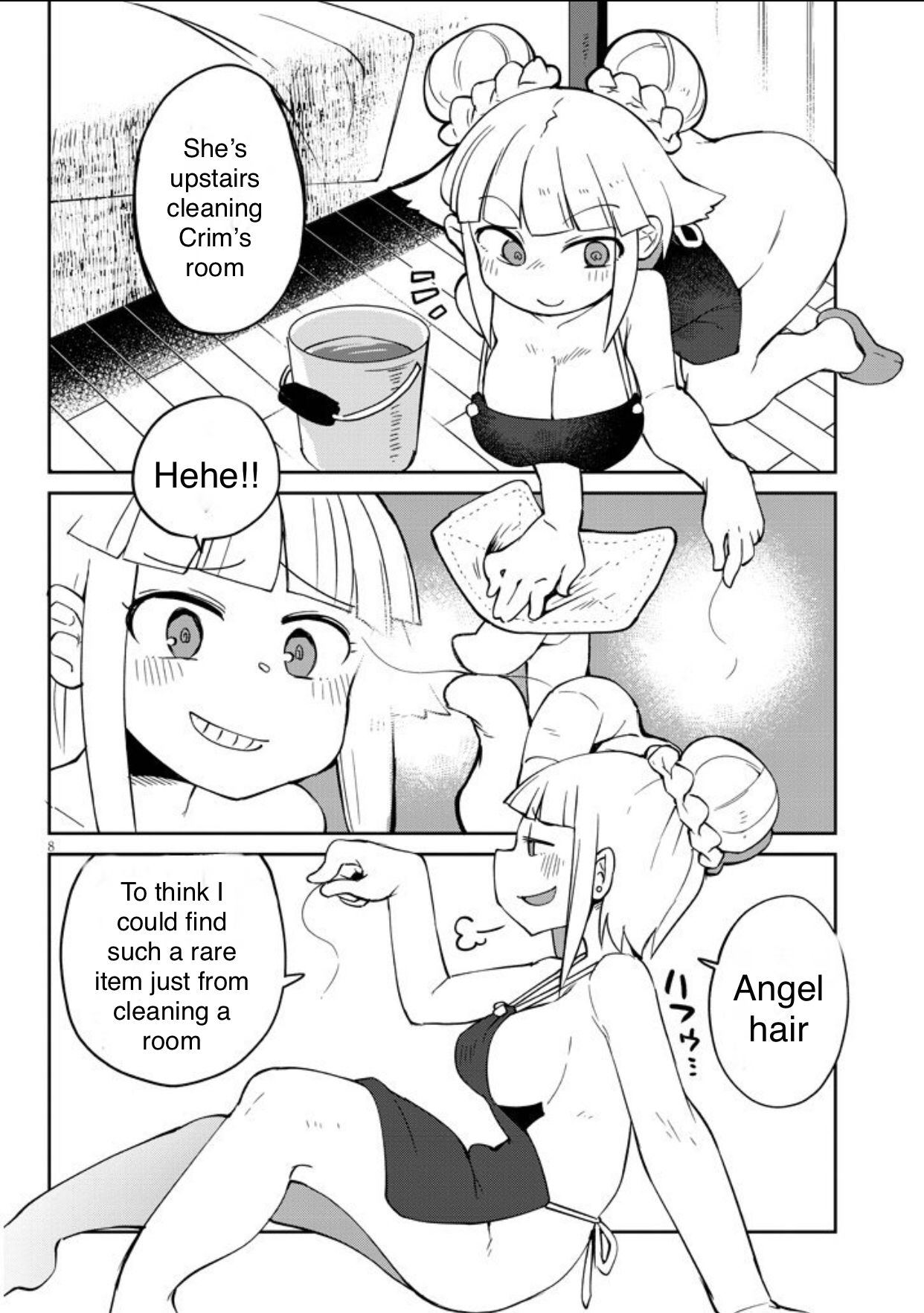 Page 8 of Chapter 37