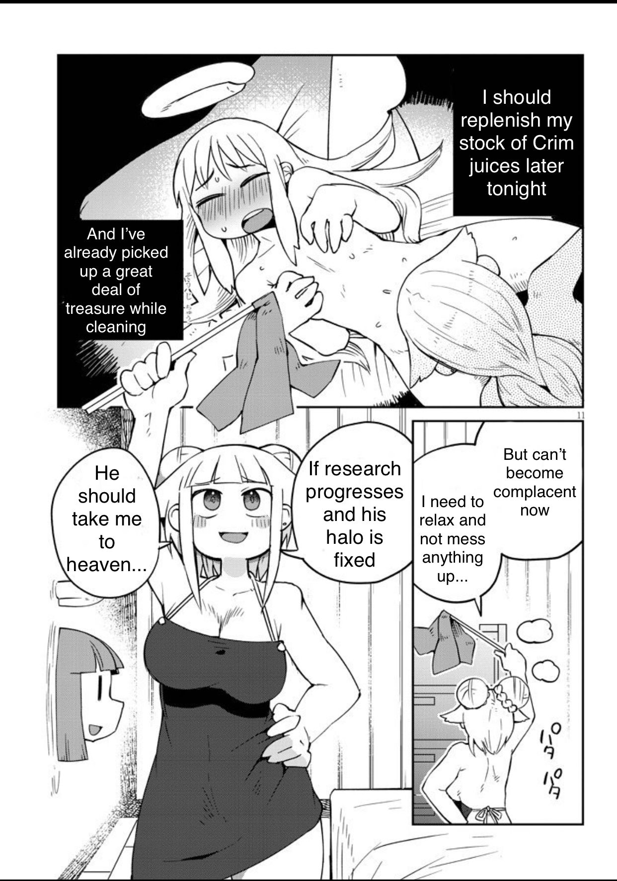 Page 11 of Chapter 37