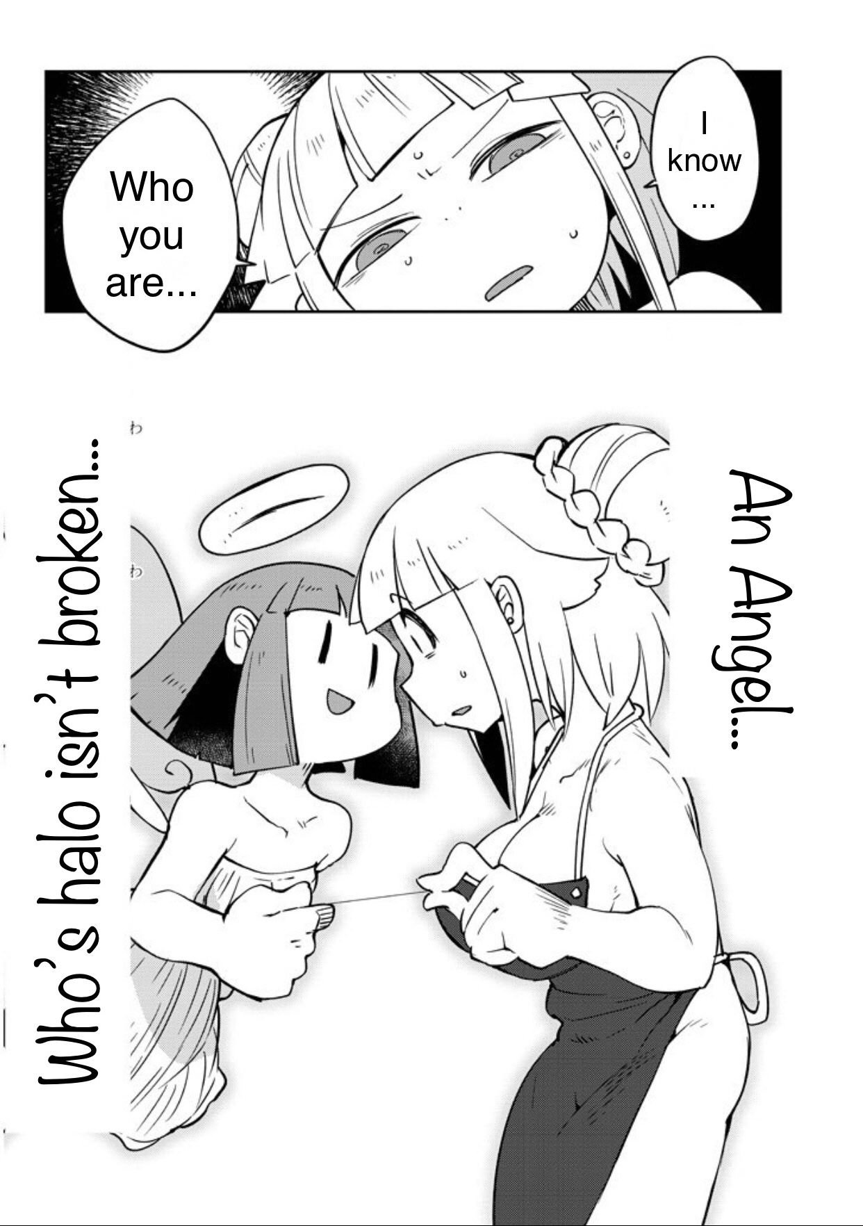 Page 14 of Chapter 37