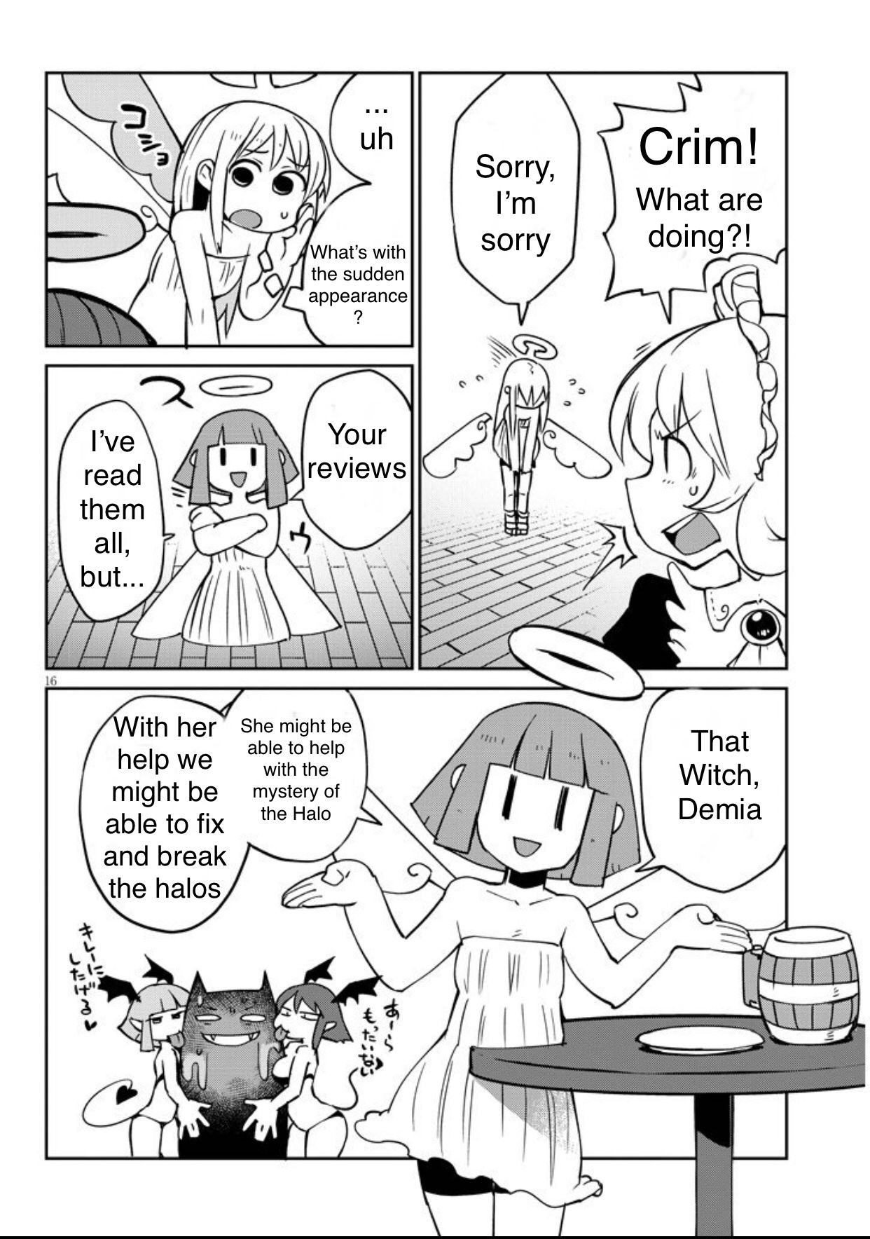 Page 16 of Chapter 37